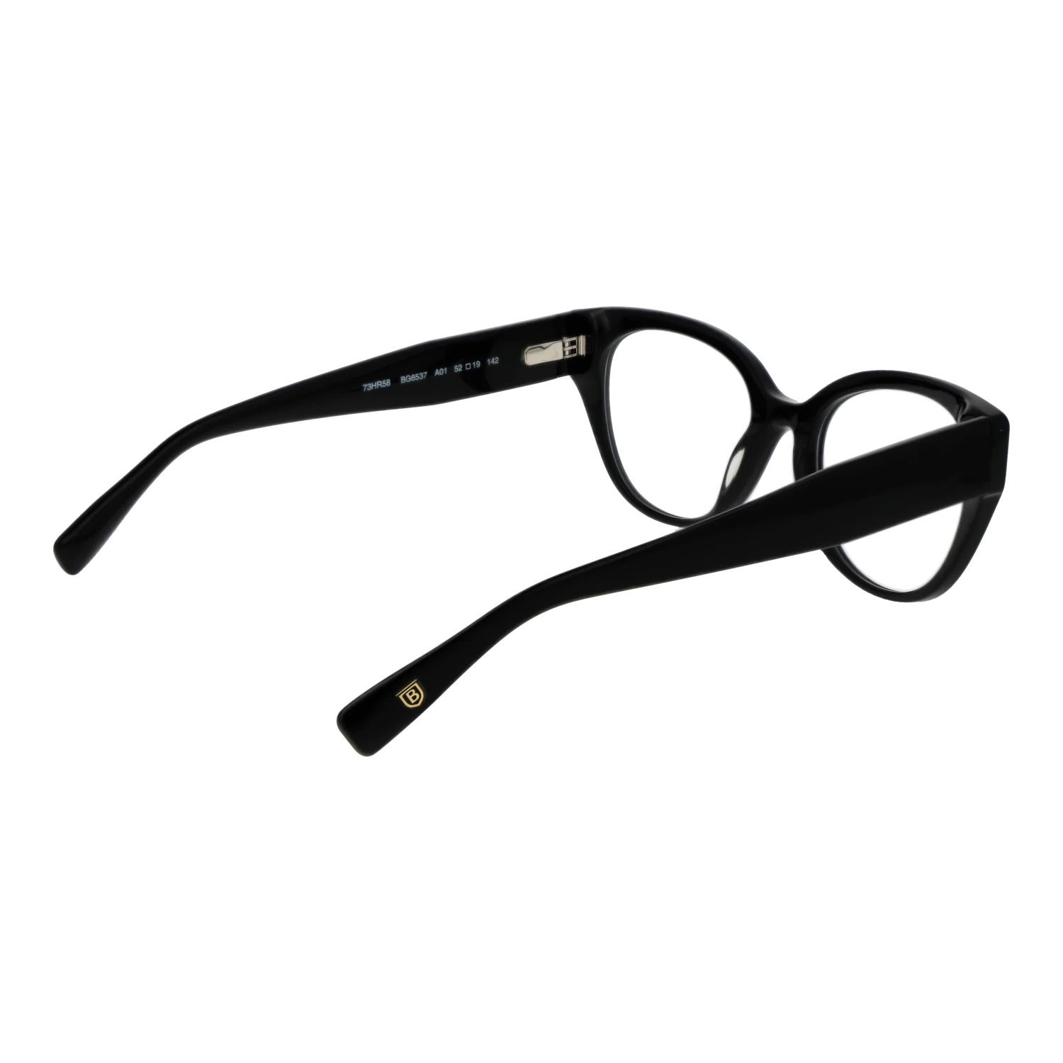 Bulget BG6537 52A01 – von hinten