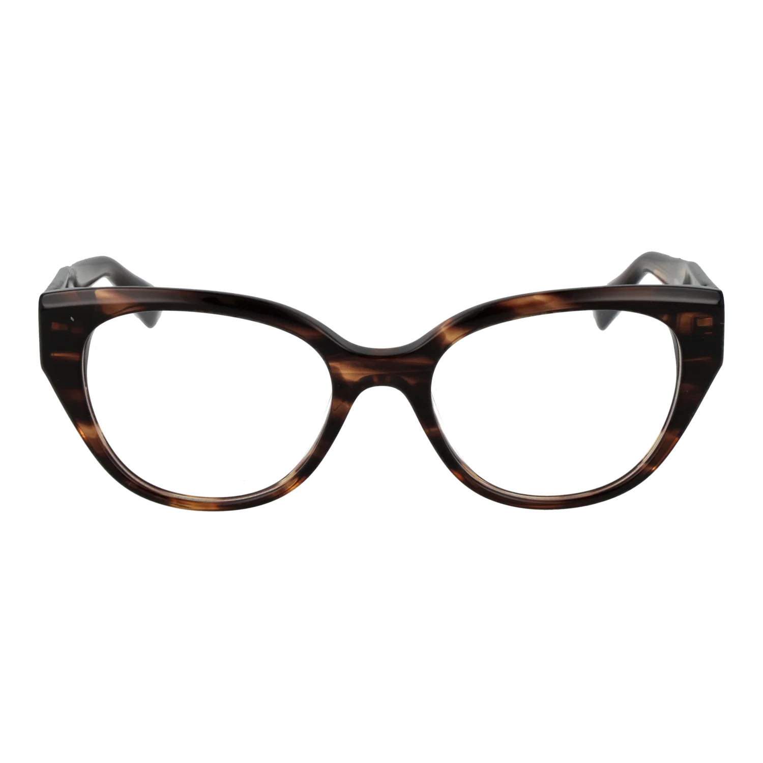 Bulget Brillenfassung BG6537 E01 52