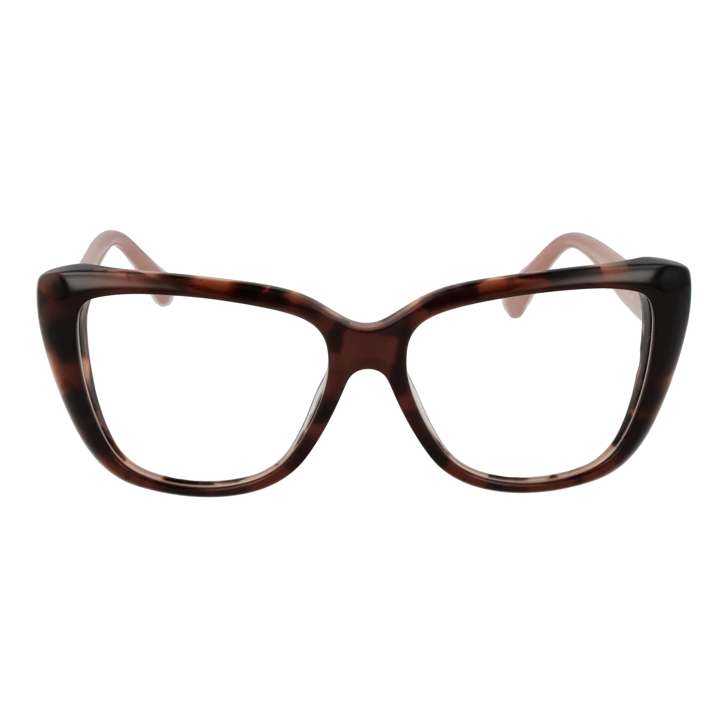 Bulget Brillenfassung BG6539 G21 54