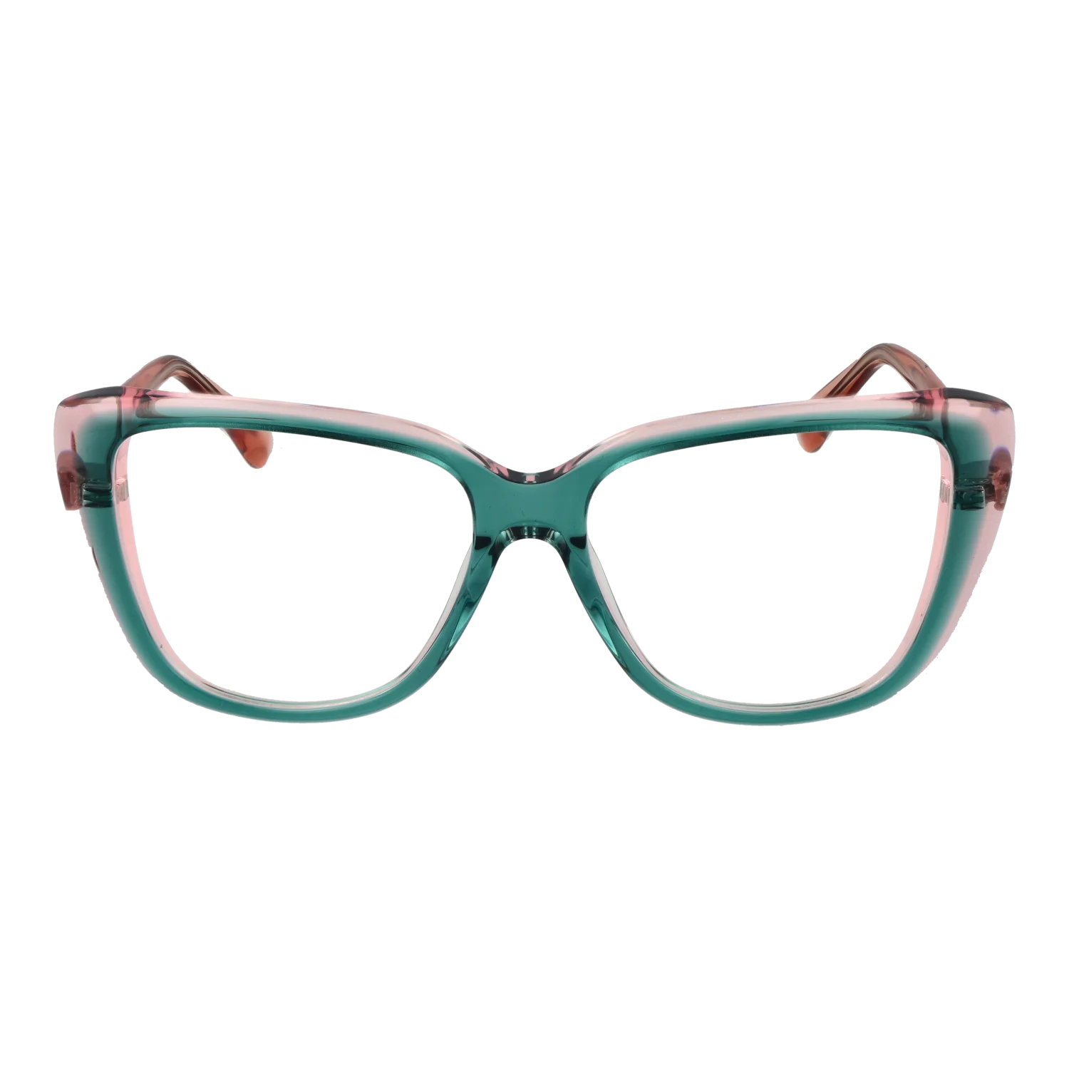 Bulget Brillenfassung BG6539 H01 54