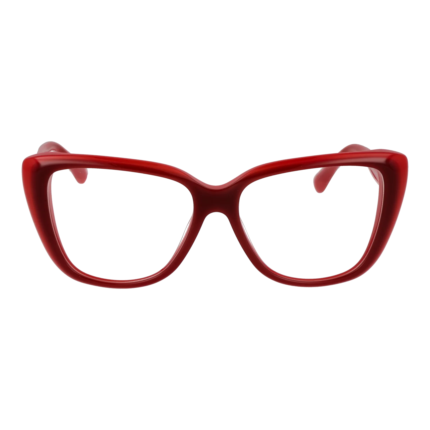 Bulget Brillenfassung BG6539 H02 54