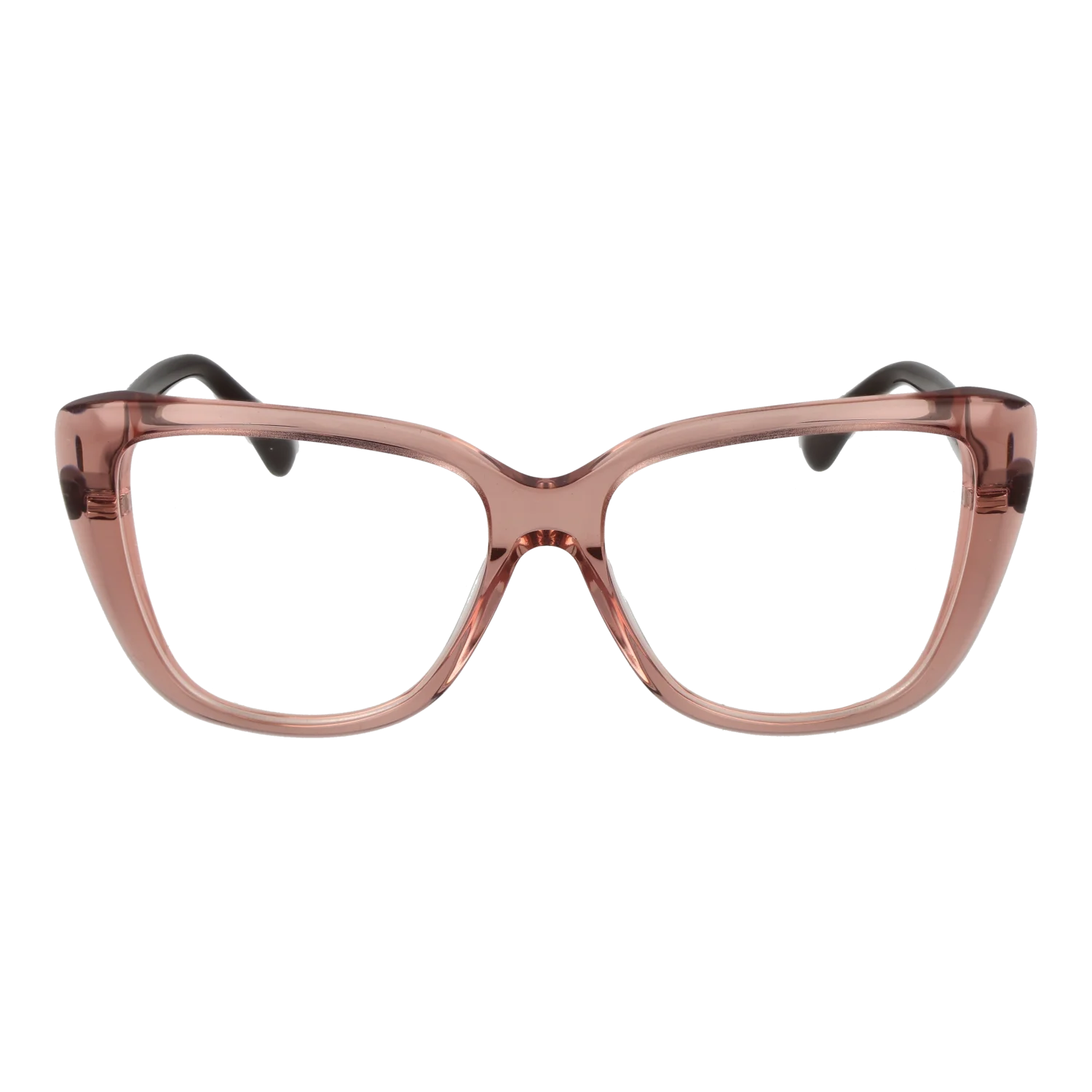 Bulget Brillenfassung BG6539 T01 54