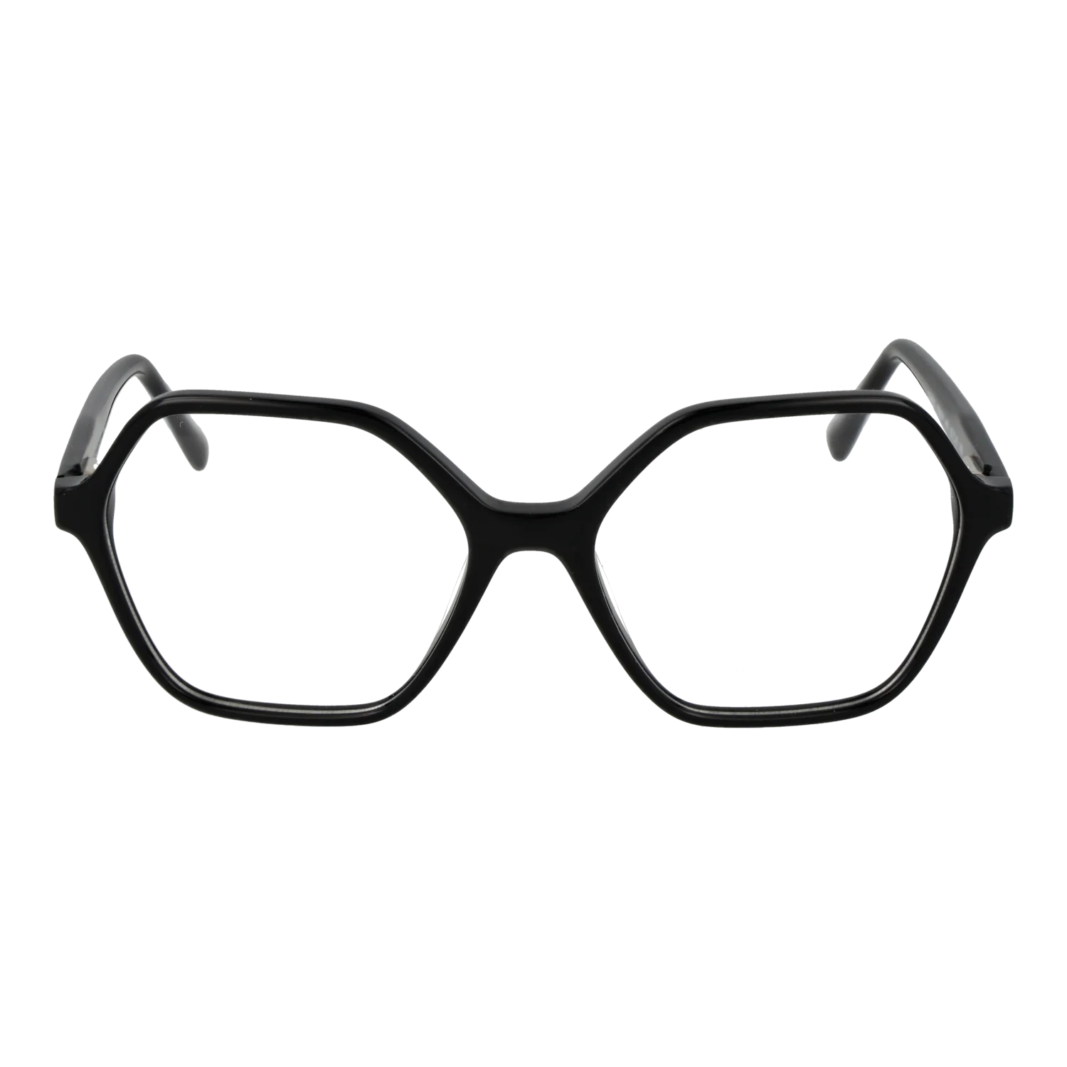 Bulget Brillenfassung BG6541 A01 53