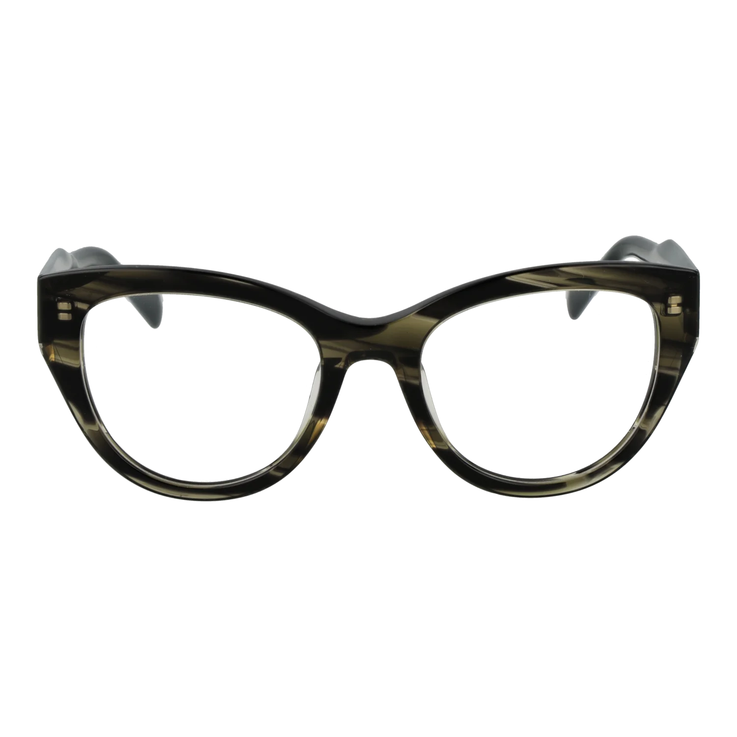 Bulget Brillenfassung BG6543 E01 53