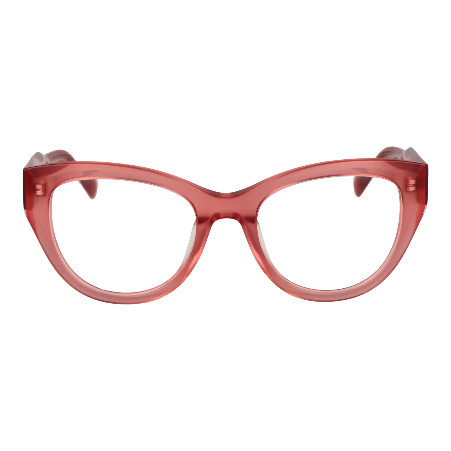 Bulget Brillenfassung BG6543 T01 53