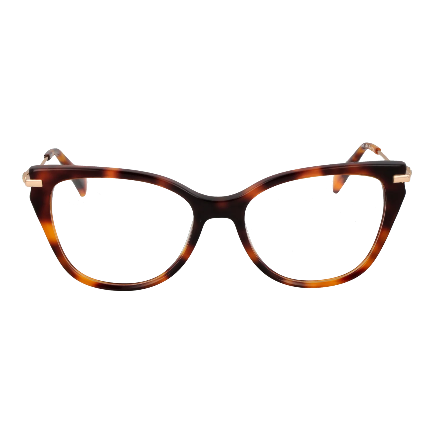 Bulget Brillenfassung BG6555 G21 53