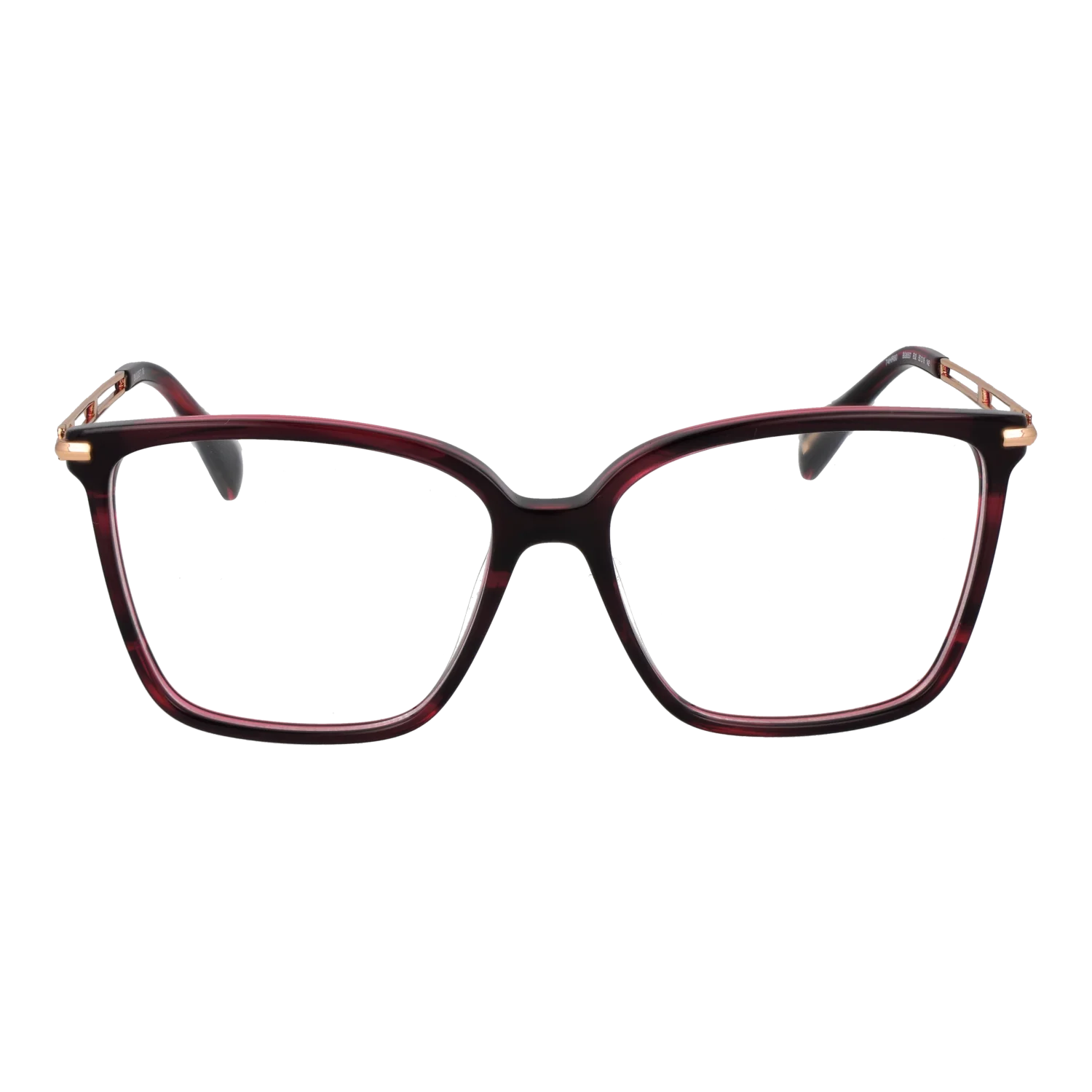 Bulget Brillenfassung BG6557 E02 55