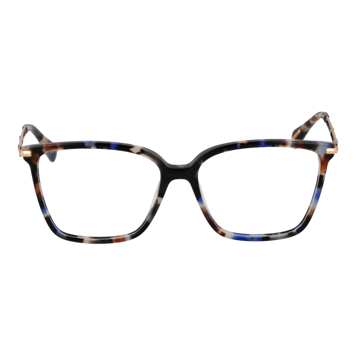 Bulget Brillenfassung BG6557 G21 55