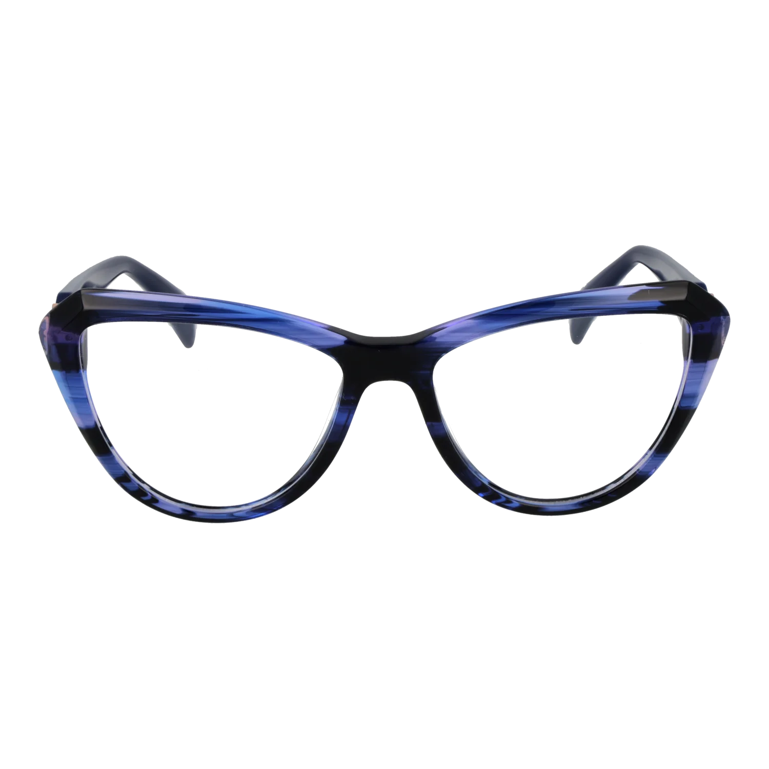 Bulget Brillenfassung BG6585 E01 53