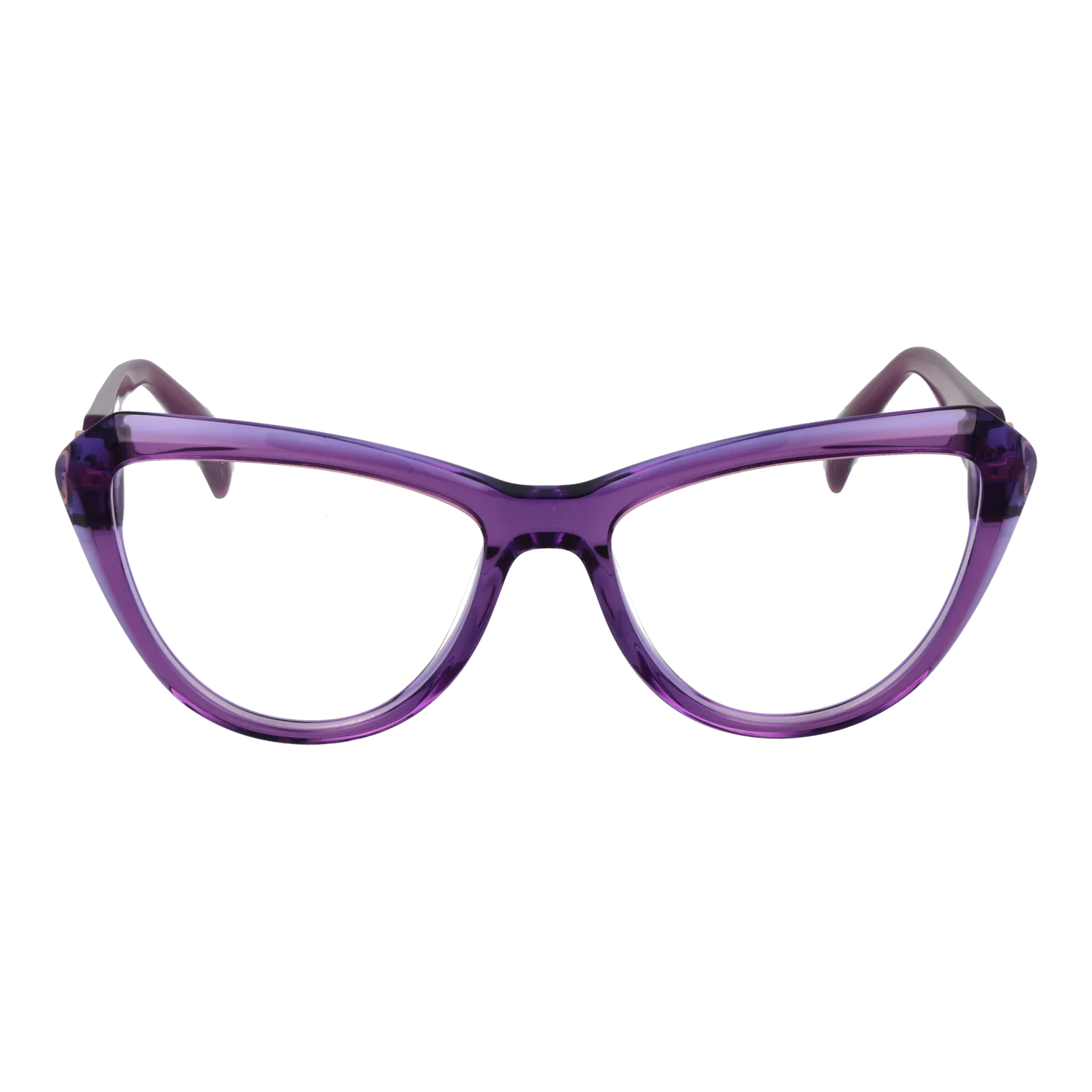 Bulget Brillenfassung BG6585 H01 53