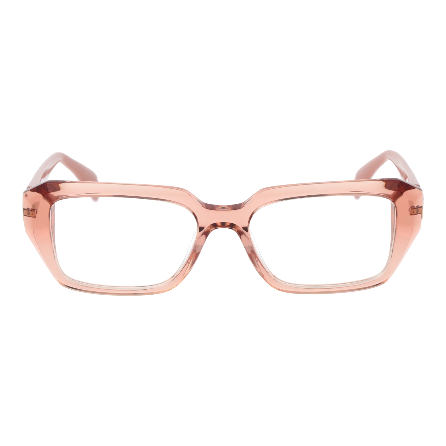 Bulget Brillenfassung BG6586 T01 54