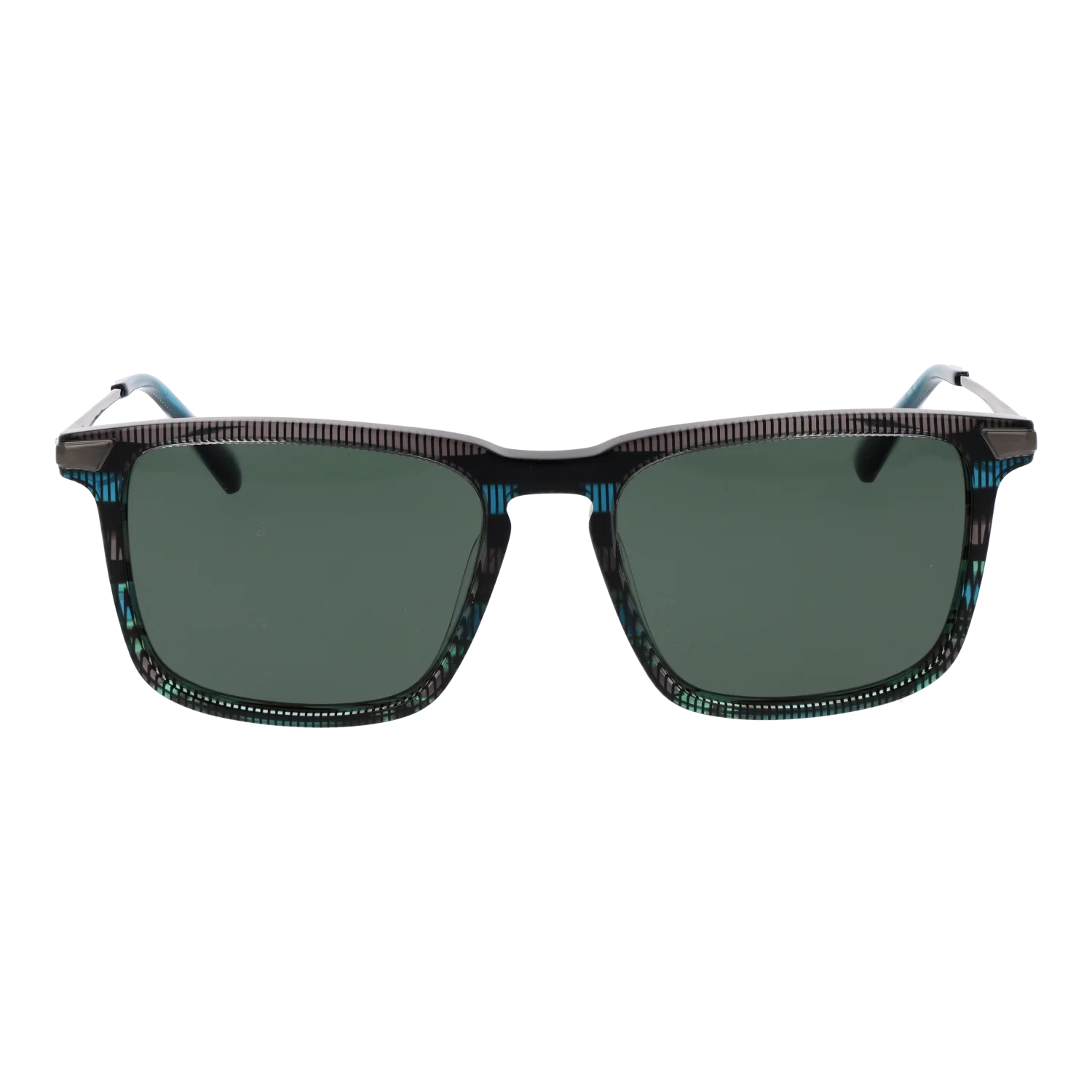 Bulget Sonnenbrille BG9216M E01P 55