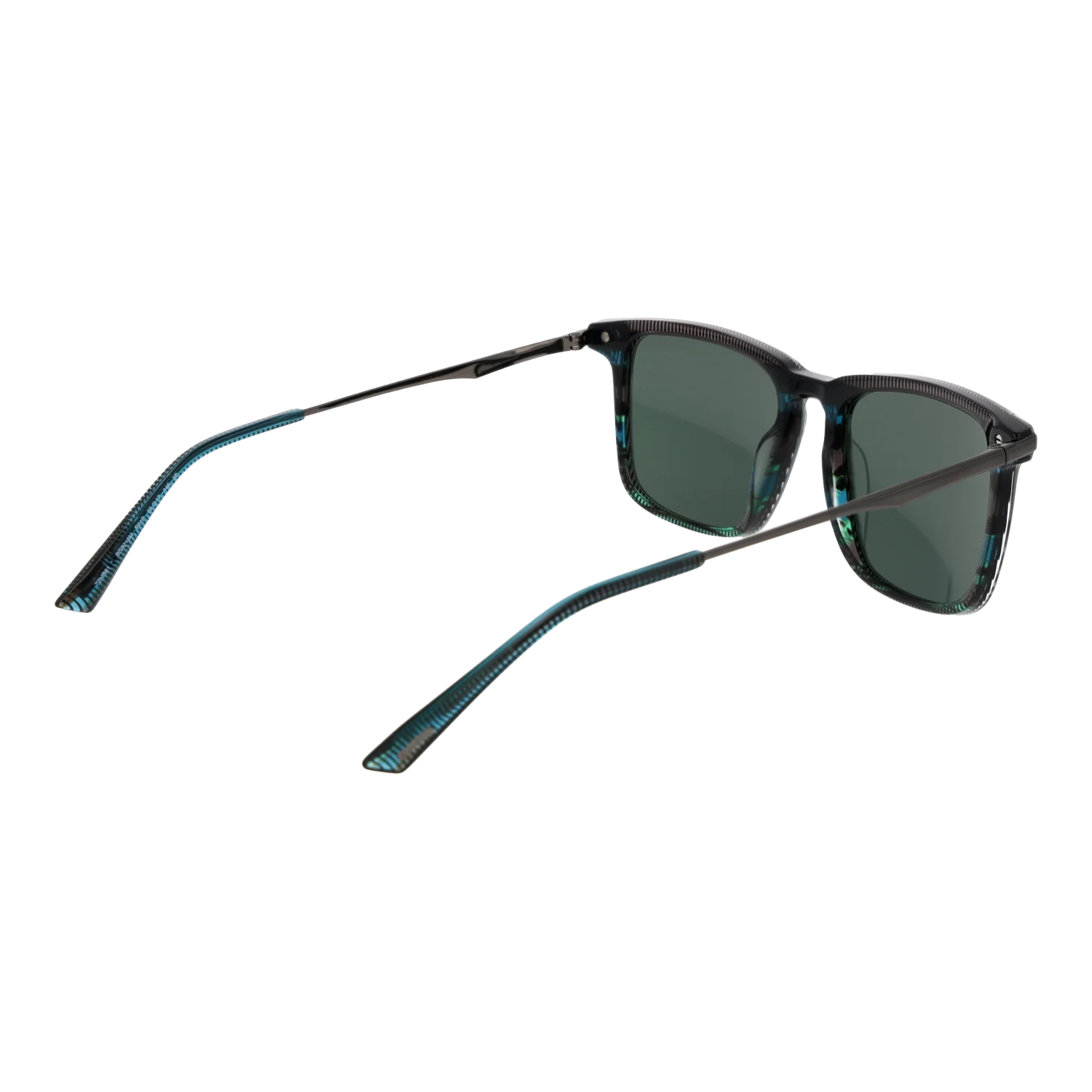Bulget BG9216M 55E01P – von hinten