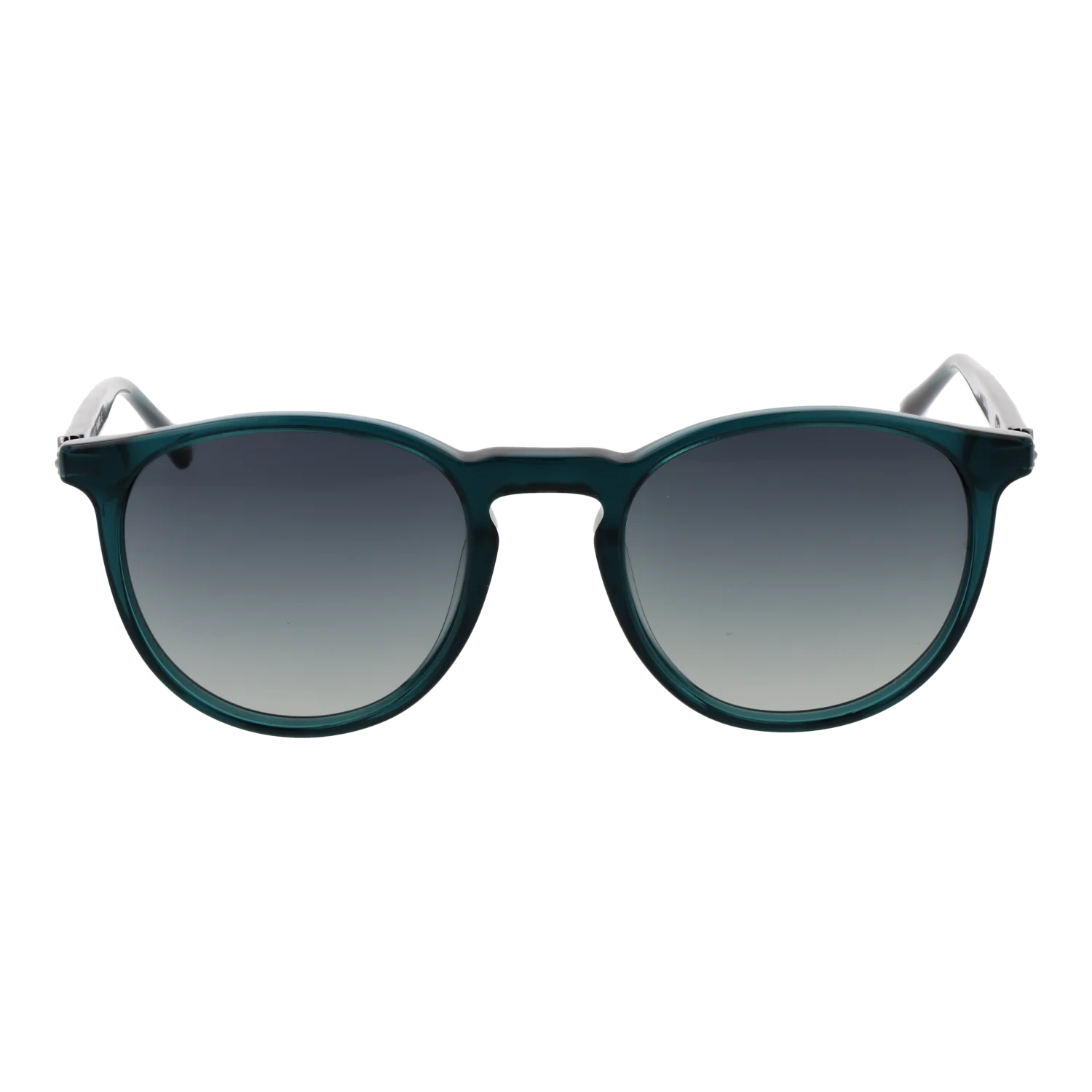 Bulget Sonnenbrille BG9219M T01P 51