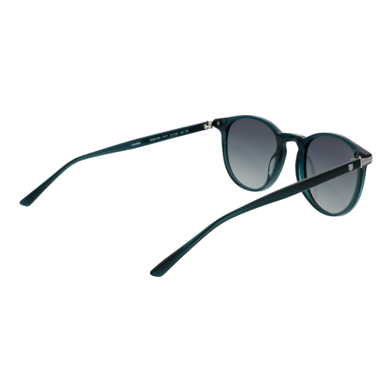 Bulget BG9219M 51T01P – von hinten