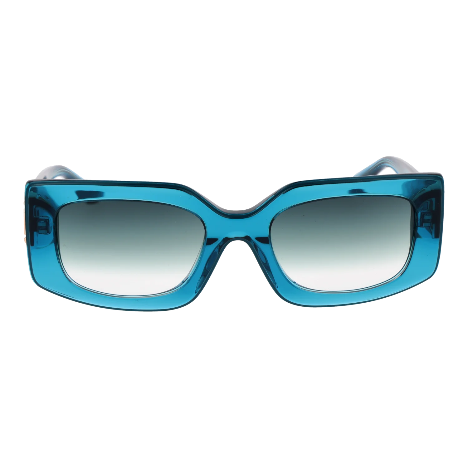 Bulget Sonnenbrille BG9224 T01 52