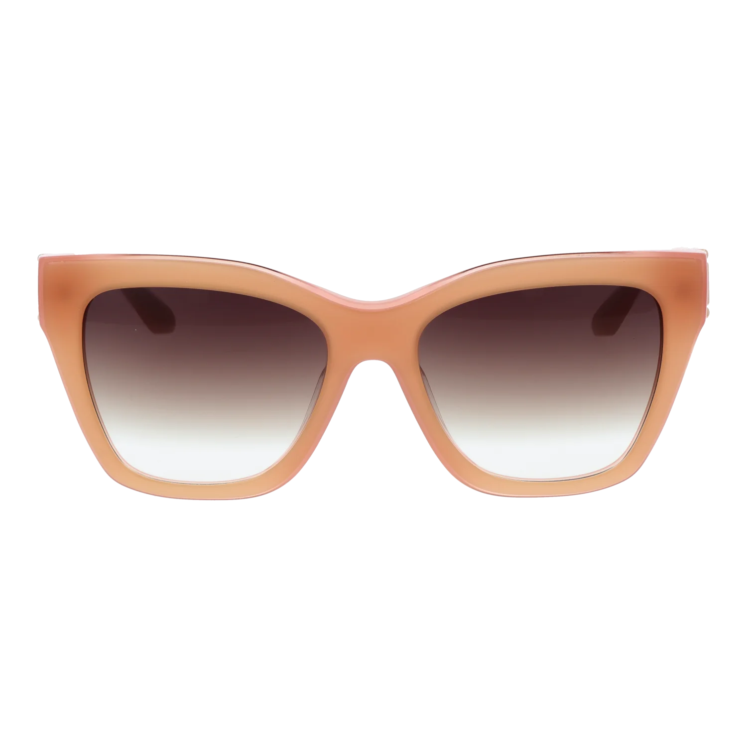 Bulget Sonnenbrille BG9227 H01 55