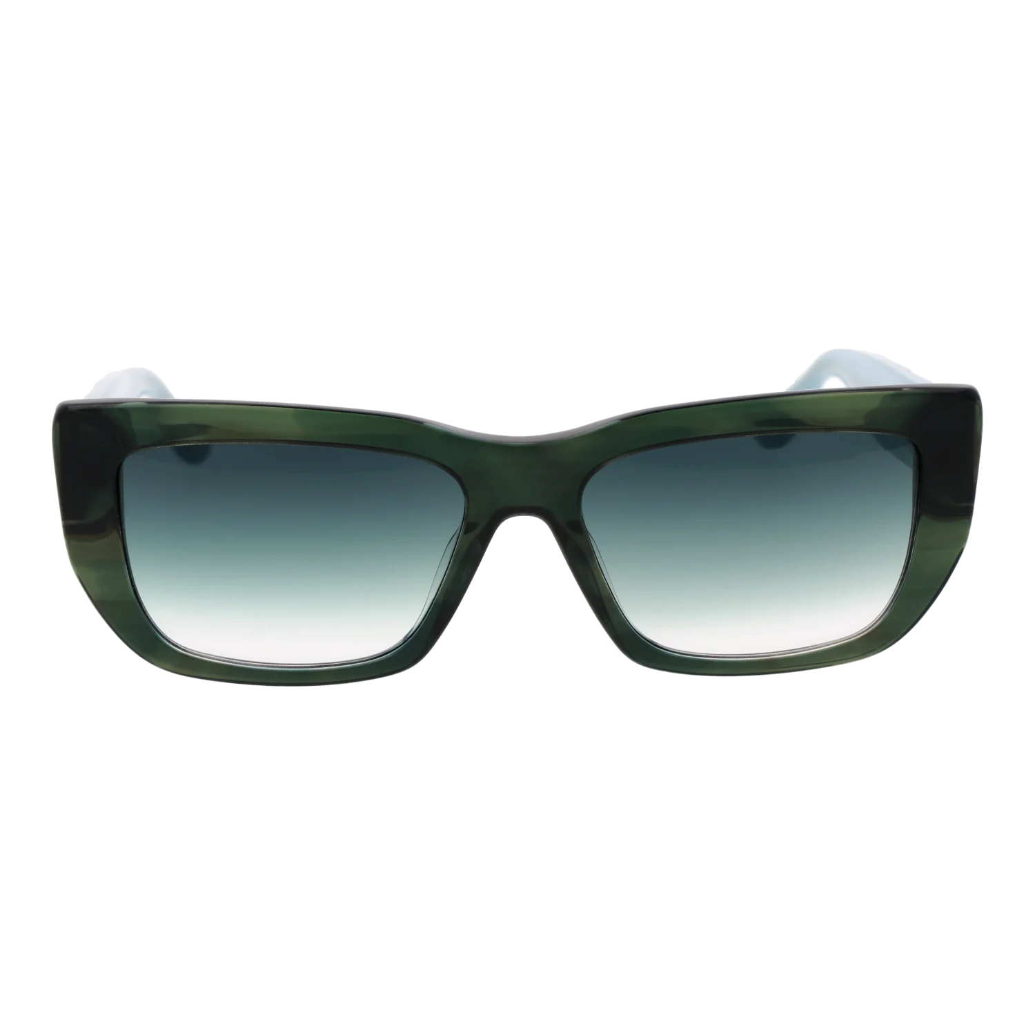 Bulget Sonnenbrille BG9228 H01 56
