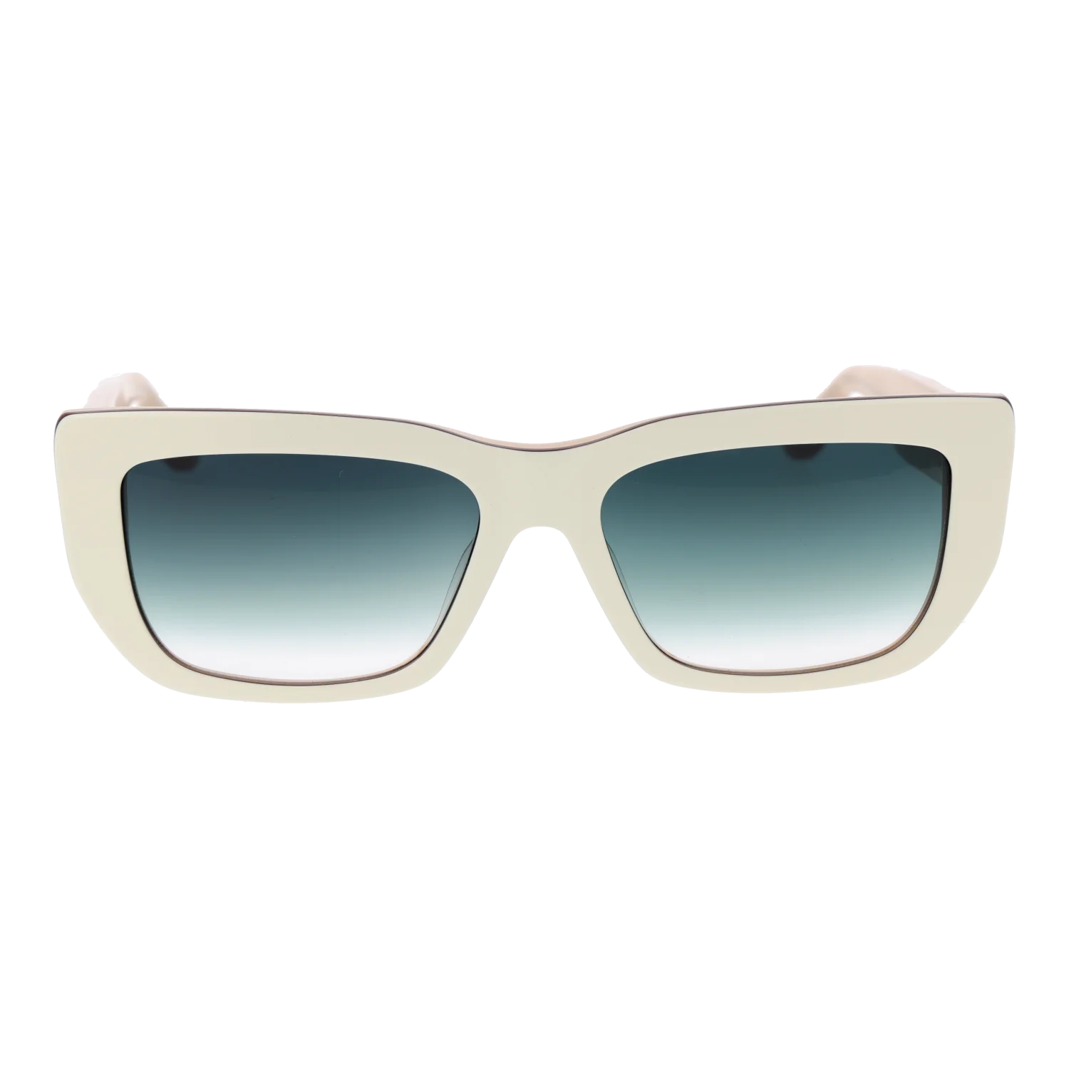 Bulget Sonnenbrille BG9228 H03 56