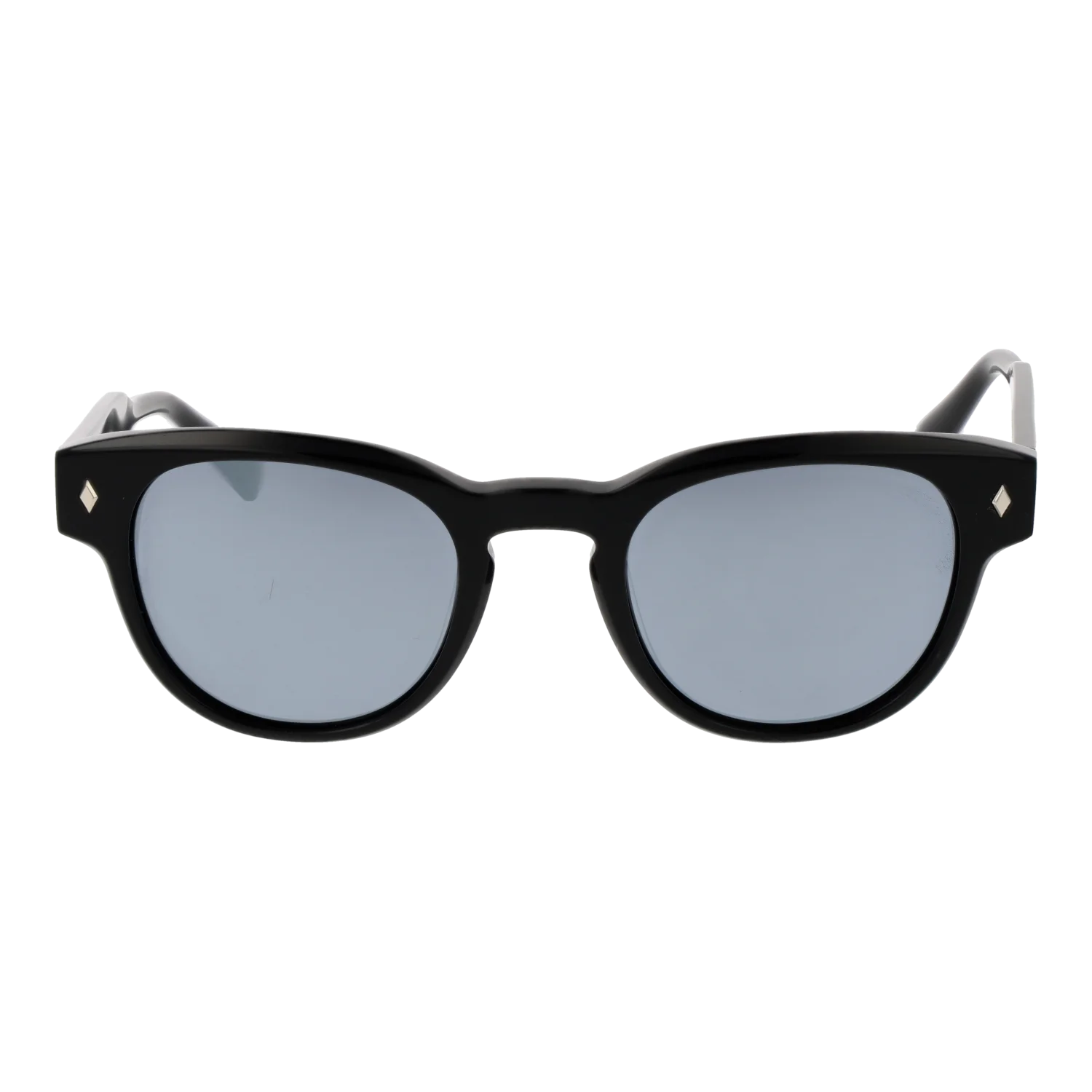 Bulget Sonnenbrille BG9232M A01P 49