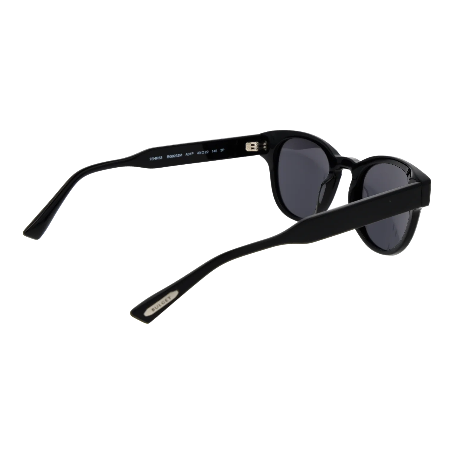 Bulget BG9232M 49A01P – von hinten