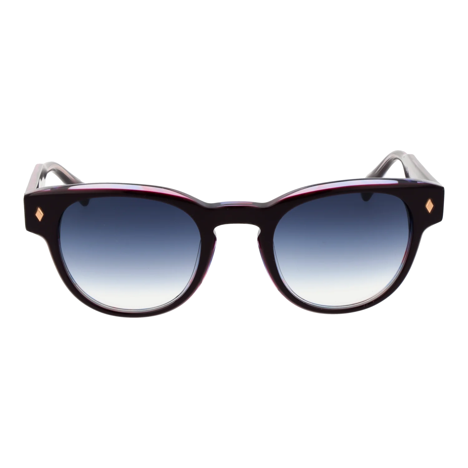 Bulget Sonnenbrille BG9232M H02 49