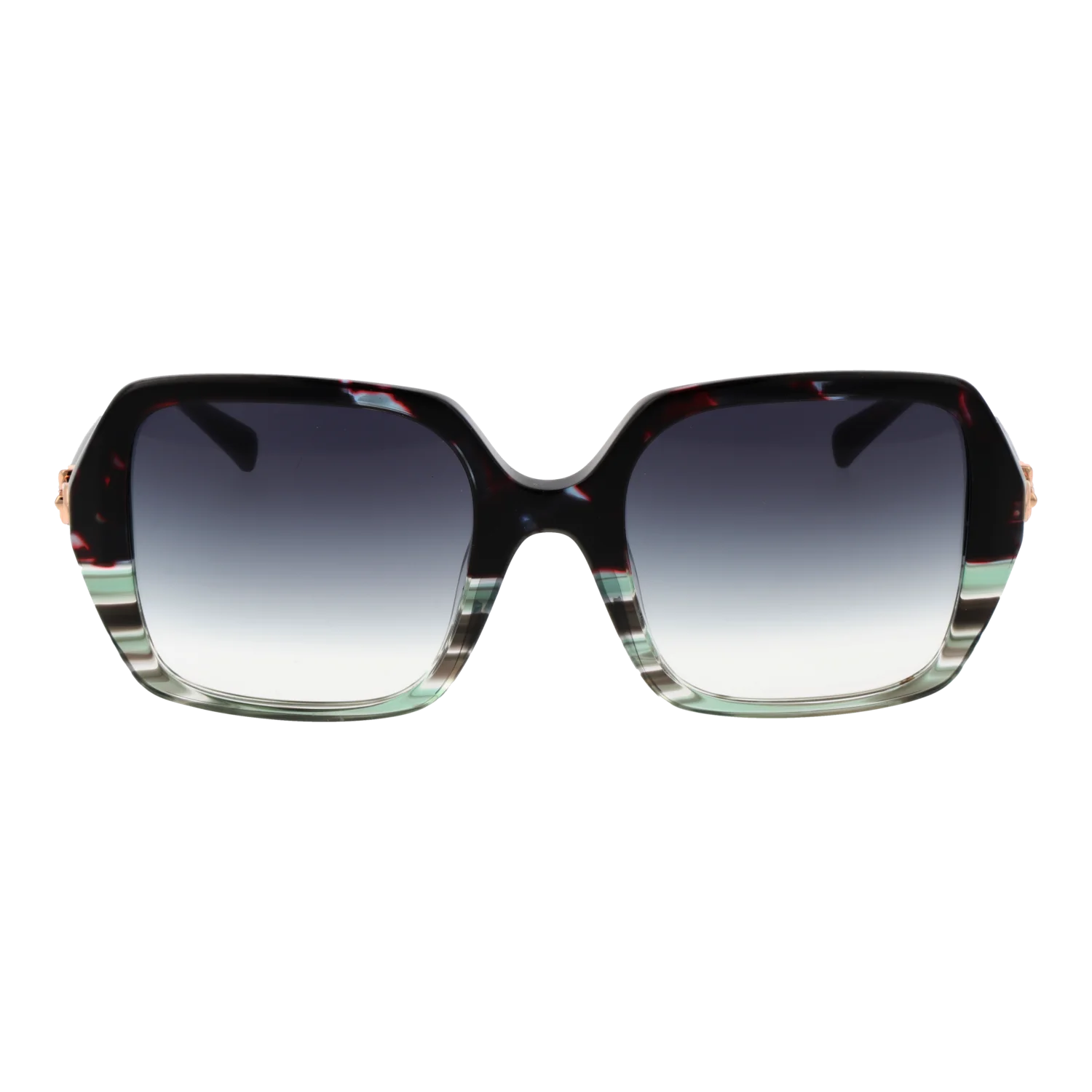 Bulget Sonnenbrille BG9235 C01 53