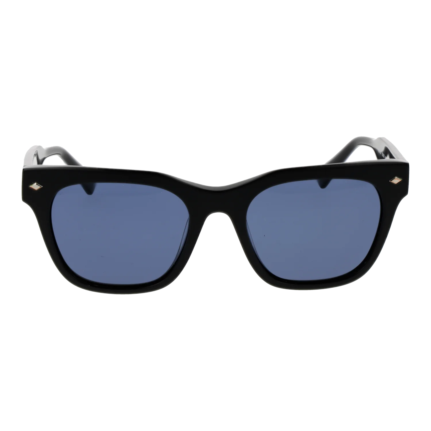 Bulget Sonnenbrille BG9236 A01P 52