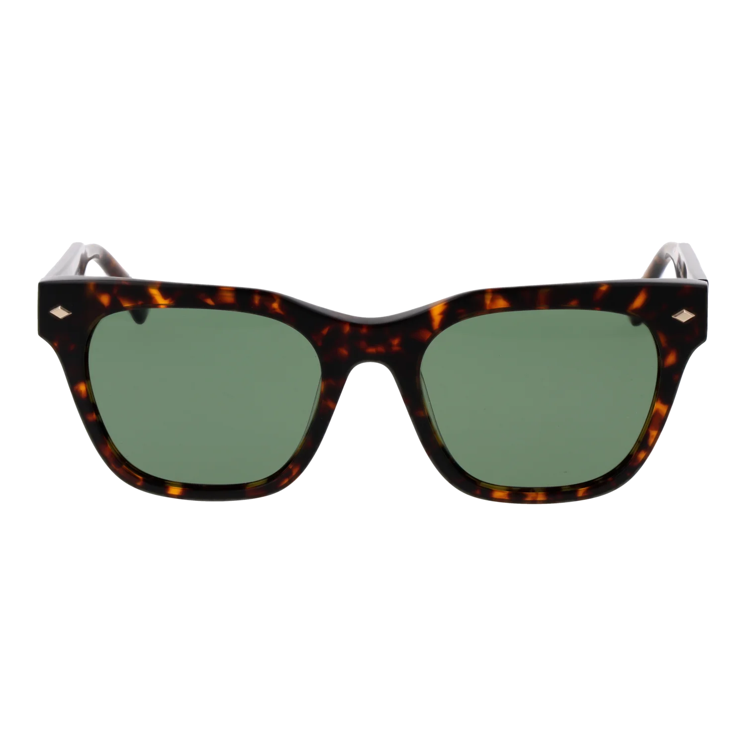 Bulget Sonnenbrille BG9236 G21P 52