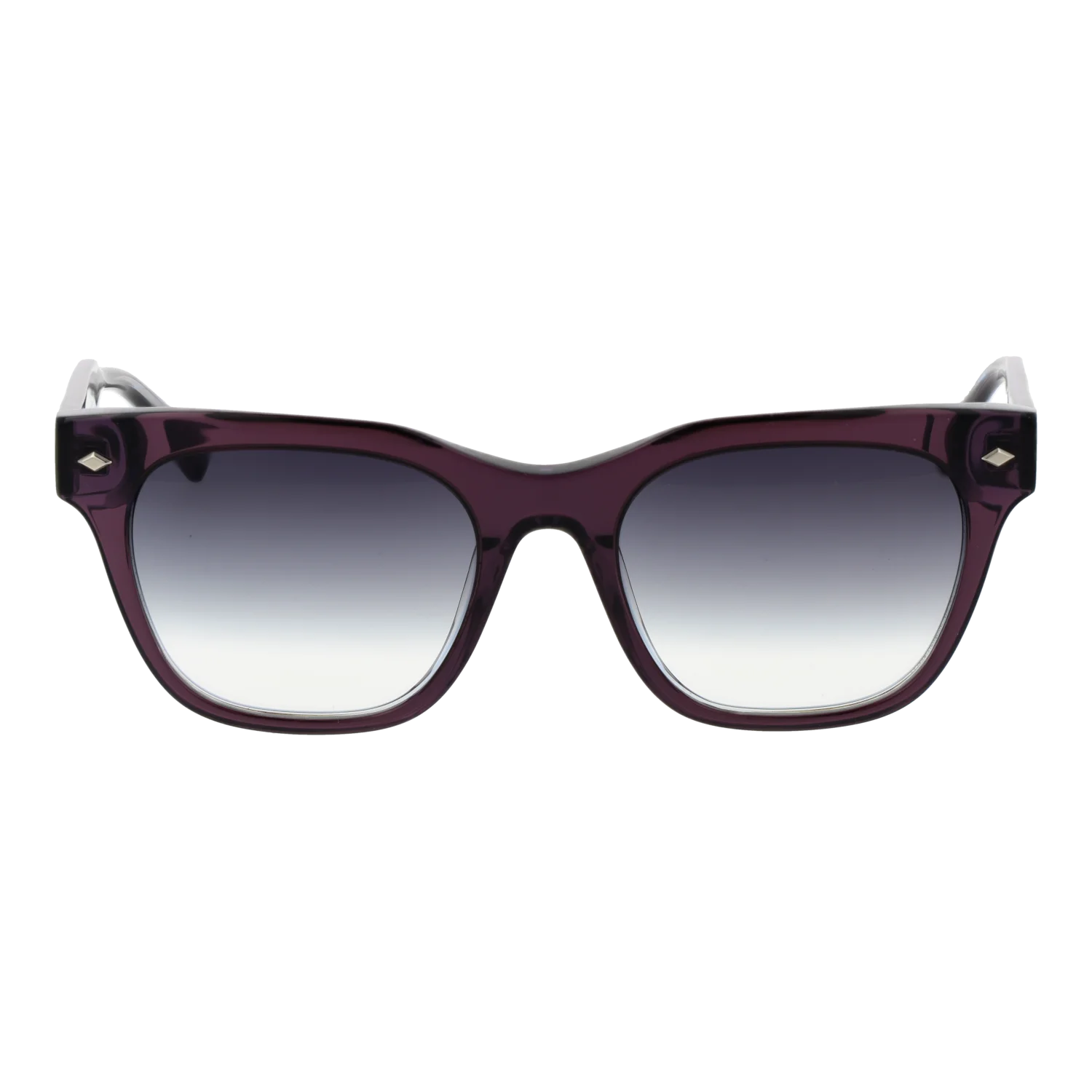 Bulget Sonnenbrille BG9236 H01 52