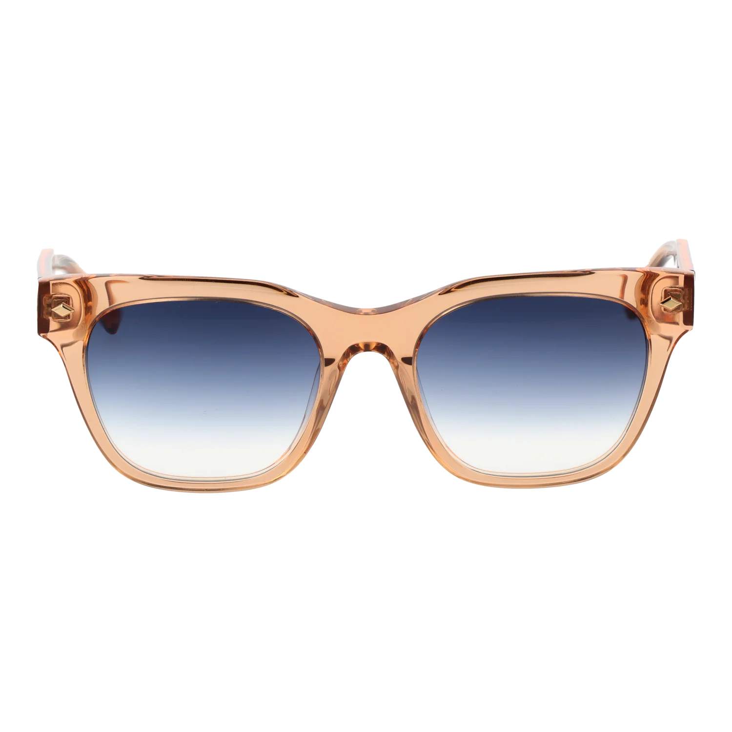 Bulget Sonnenbrille BG9236 H02 52