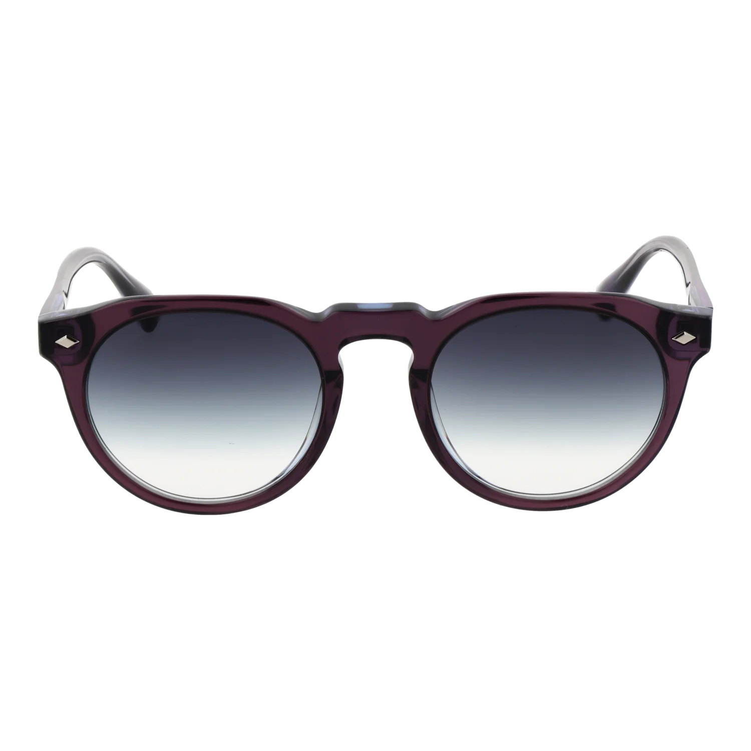 Bulget Sonnenbrille BG9238 H01 50