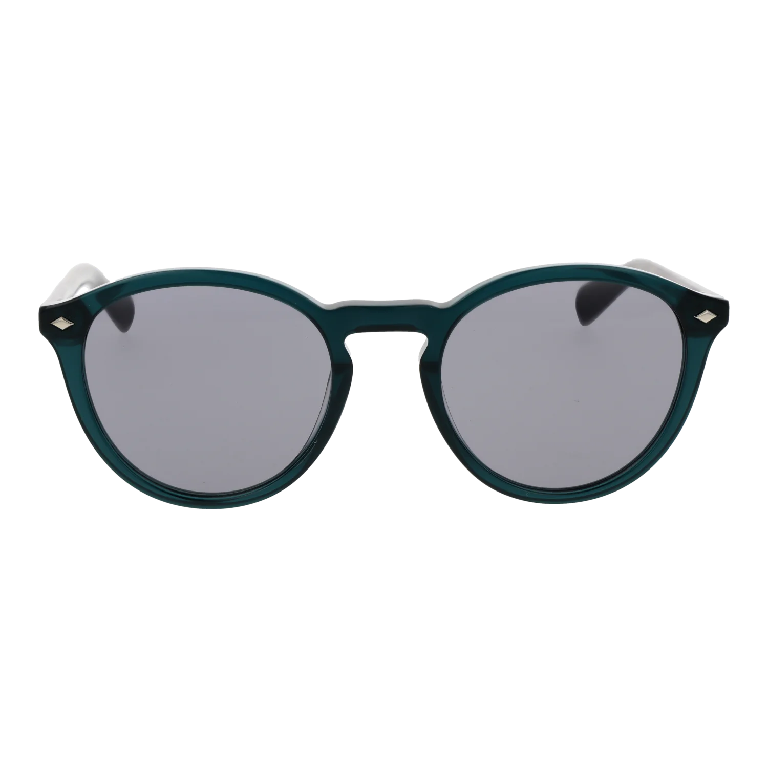 Bulget Sonnenbrille BG9240M T01 52