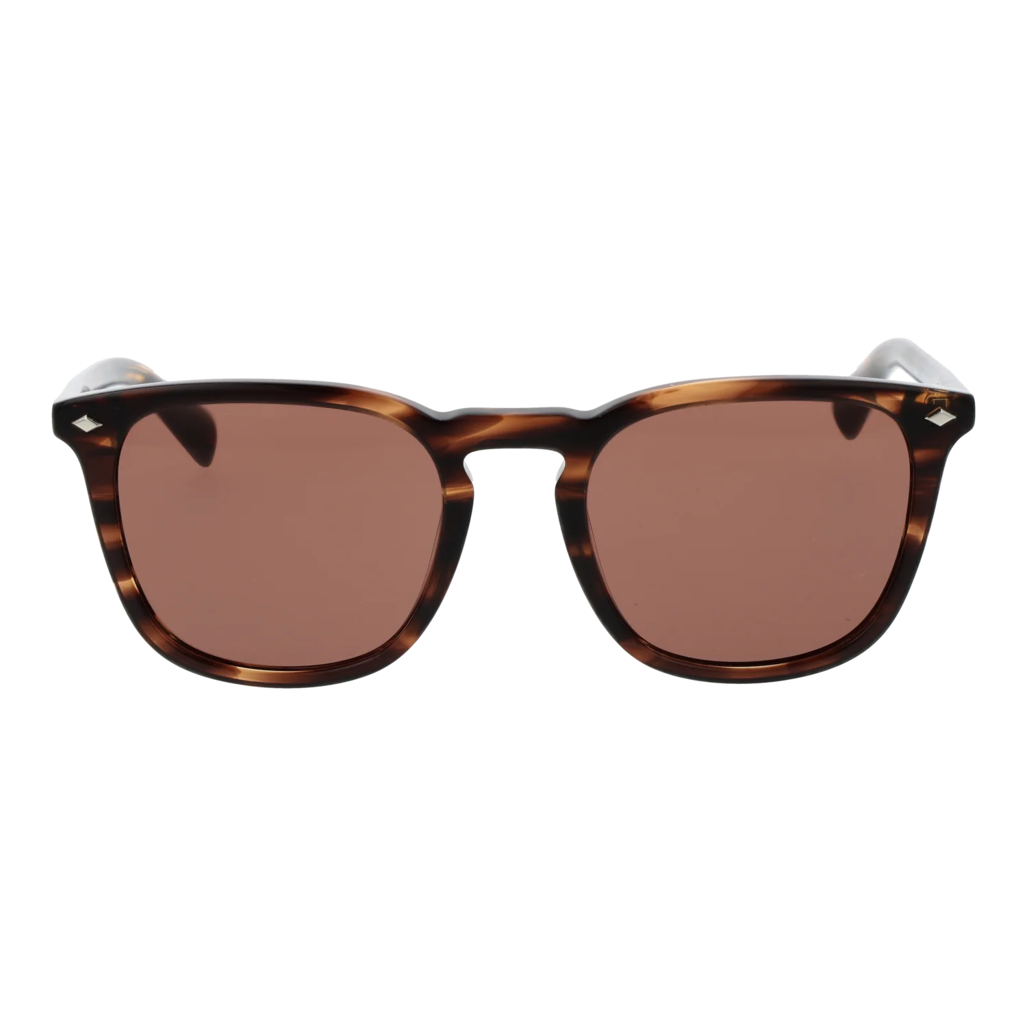 Bulget Sonnenbrille BG9241M E01 53