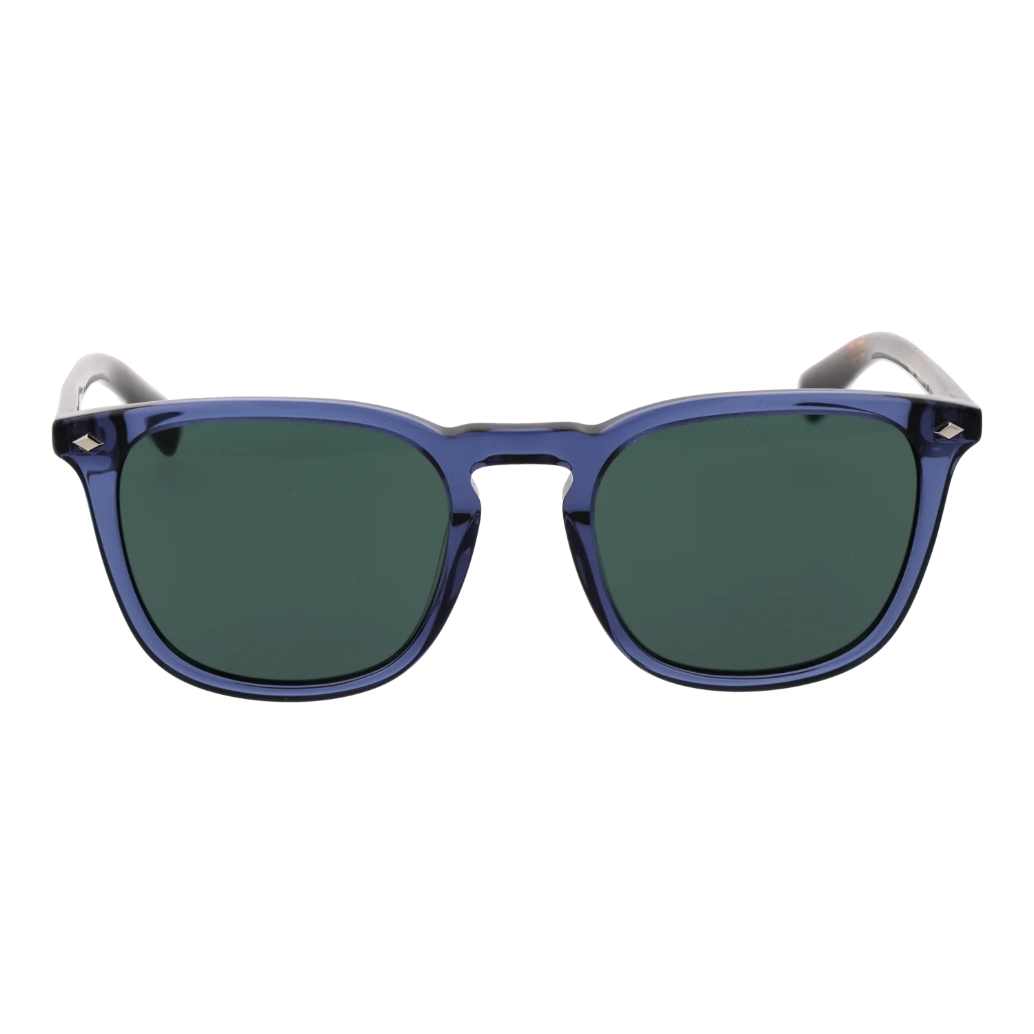 Bulget Sonnenbrille BG9241M T01 53