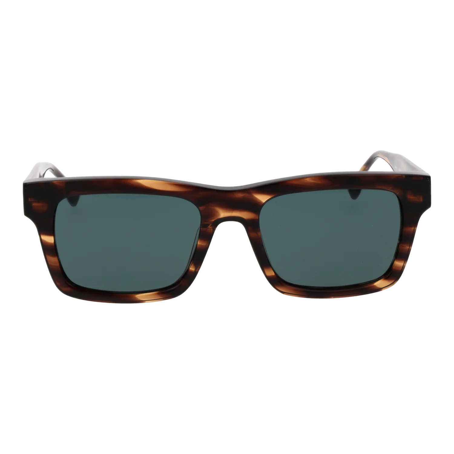 Bulget Sonnenbrille BG9242M E01 55