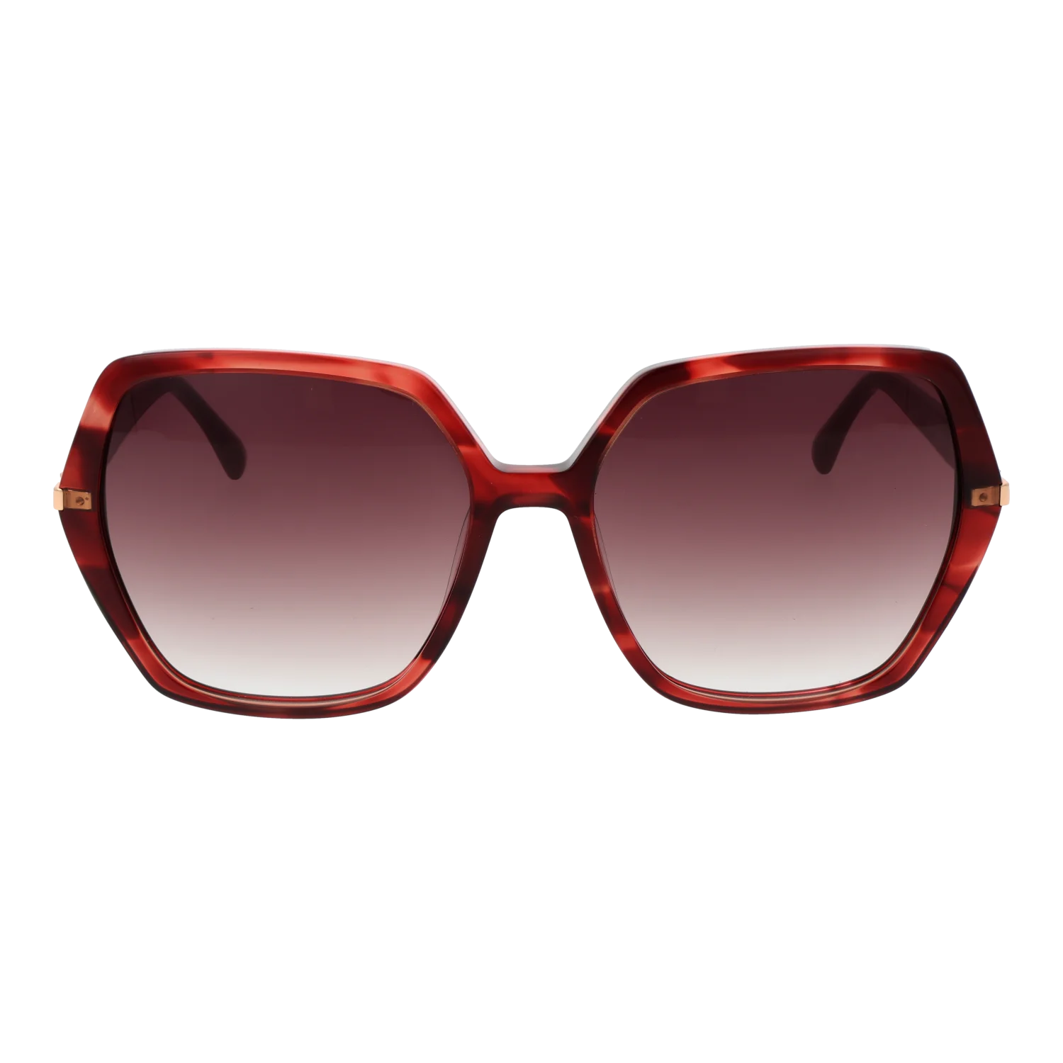 Bulget Sonnenbrille BG9246 E01 58