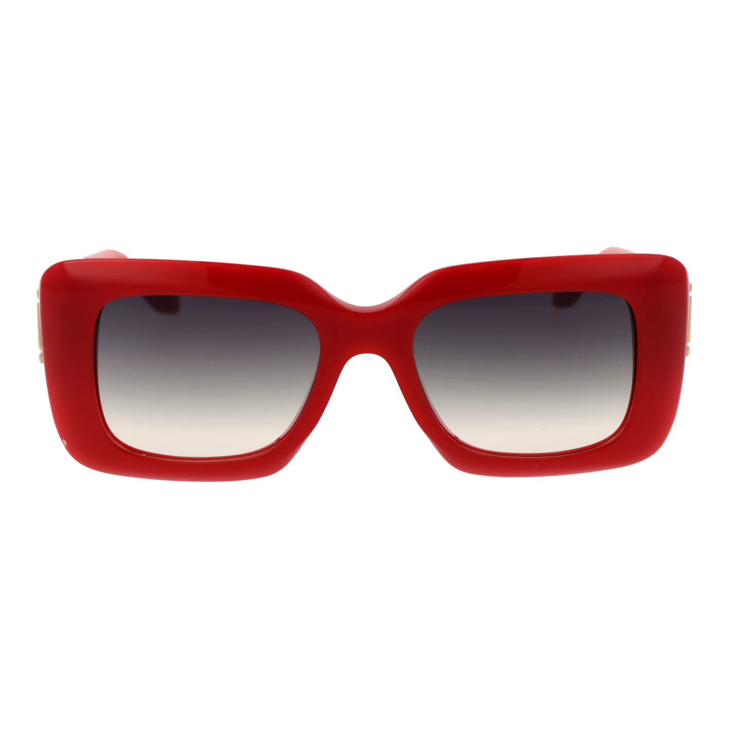 Bulget Sonnenbrille BG9247 H01 52