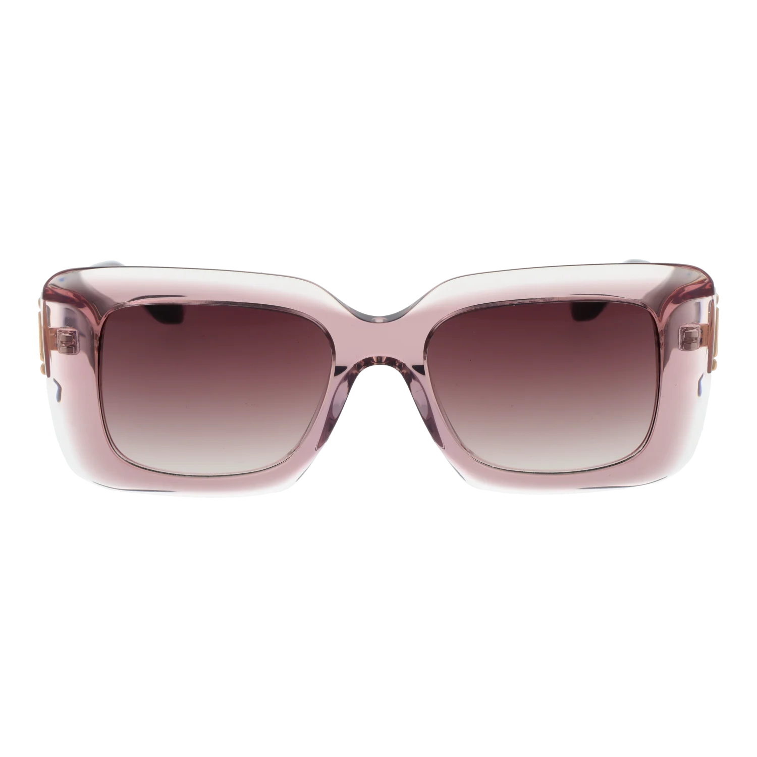 Bulget Sonnenbrille BG9247 H02 52