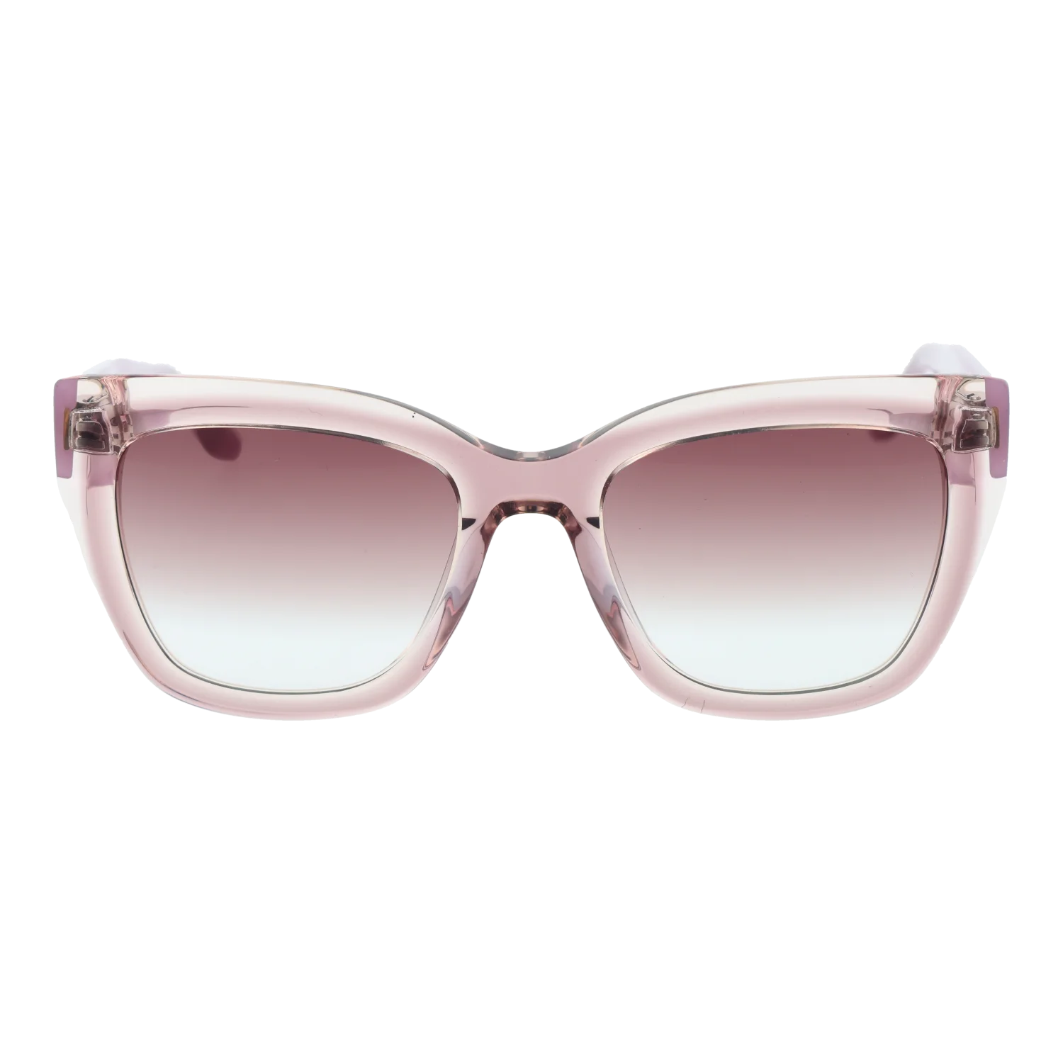 Bulget Sonnenbrille BG9248 H01 52