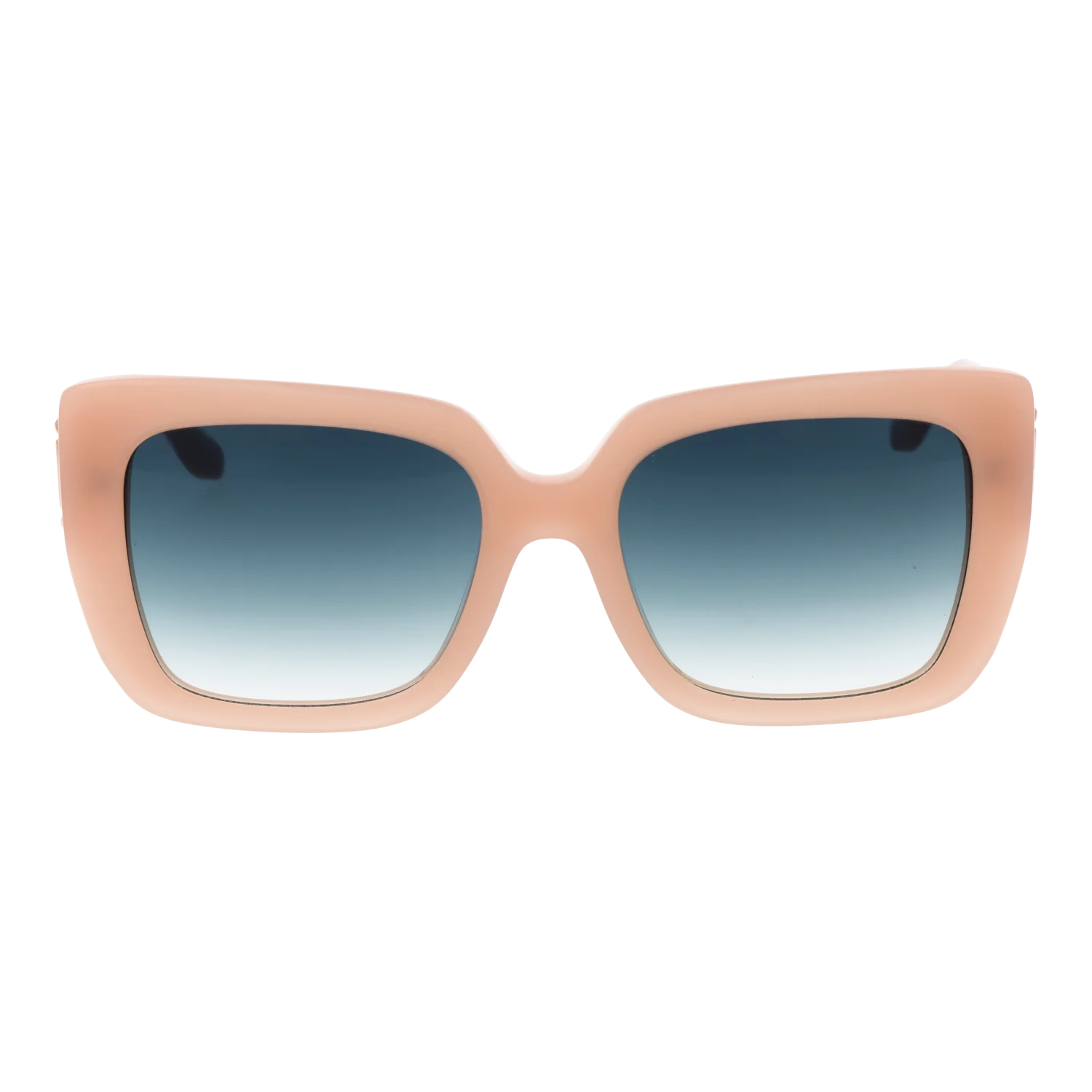 Bulget Sonnenbrille BG9249 T01 55