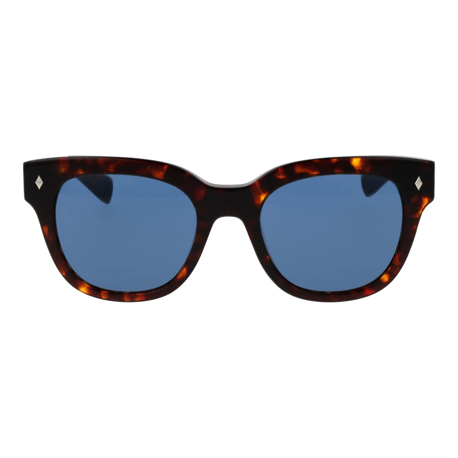 Bulget Sonnenbrille BG9250M G21 52