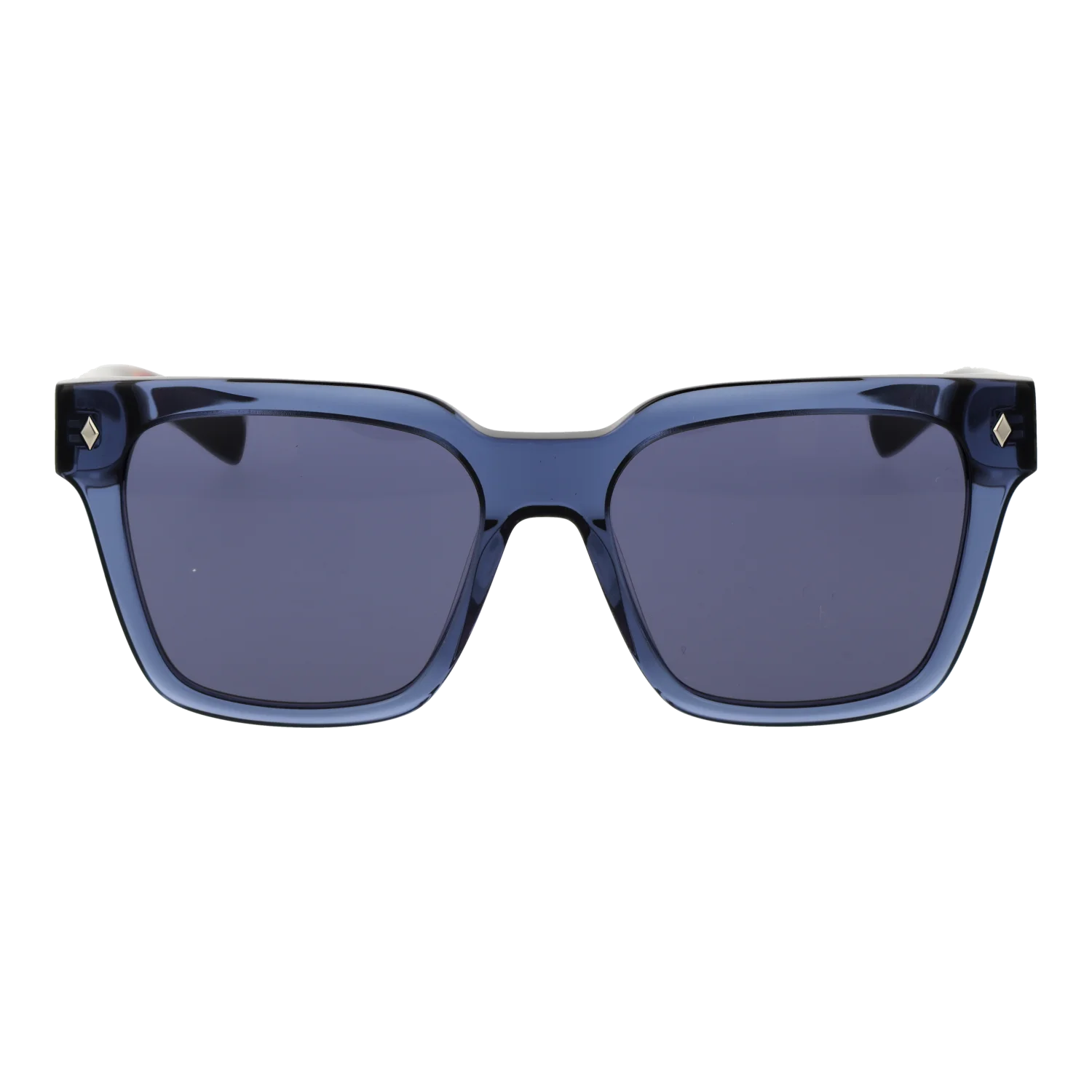 Bulget Sonnenbrille BG9251M T01 55