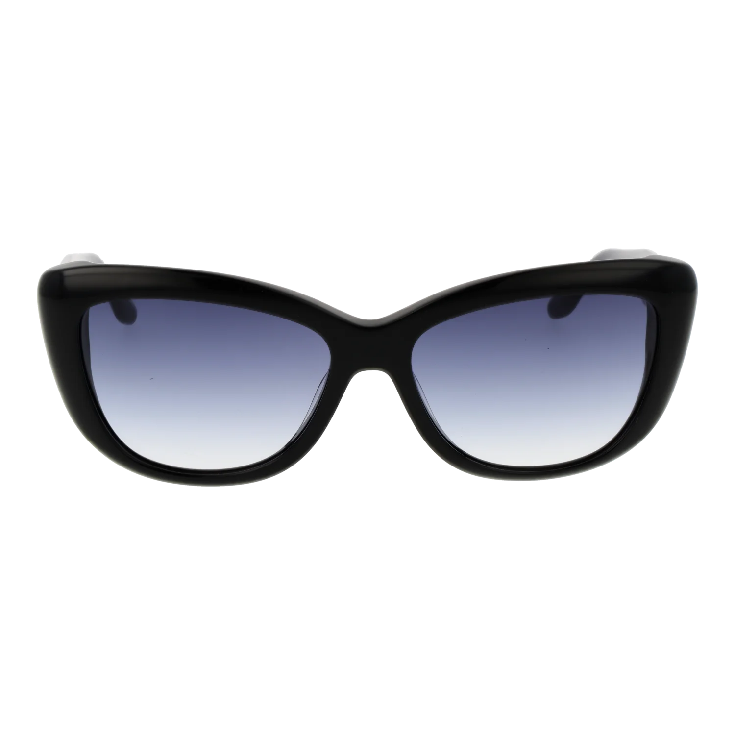 Bulget Sonnenbrille BG9252 A01 56