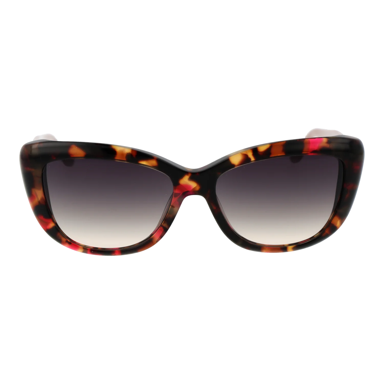 Bulget Sonnenbrille BG9252 G21 56