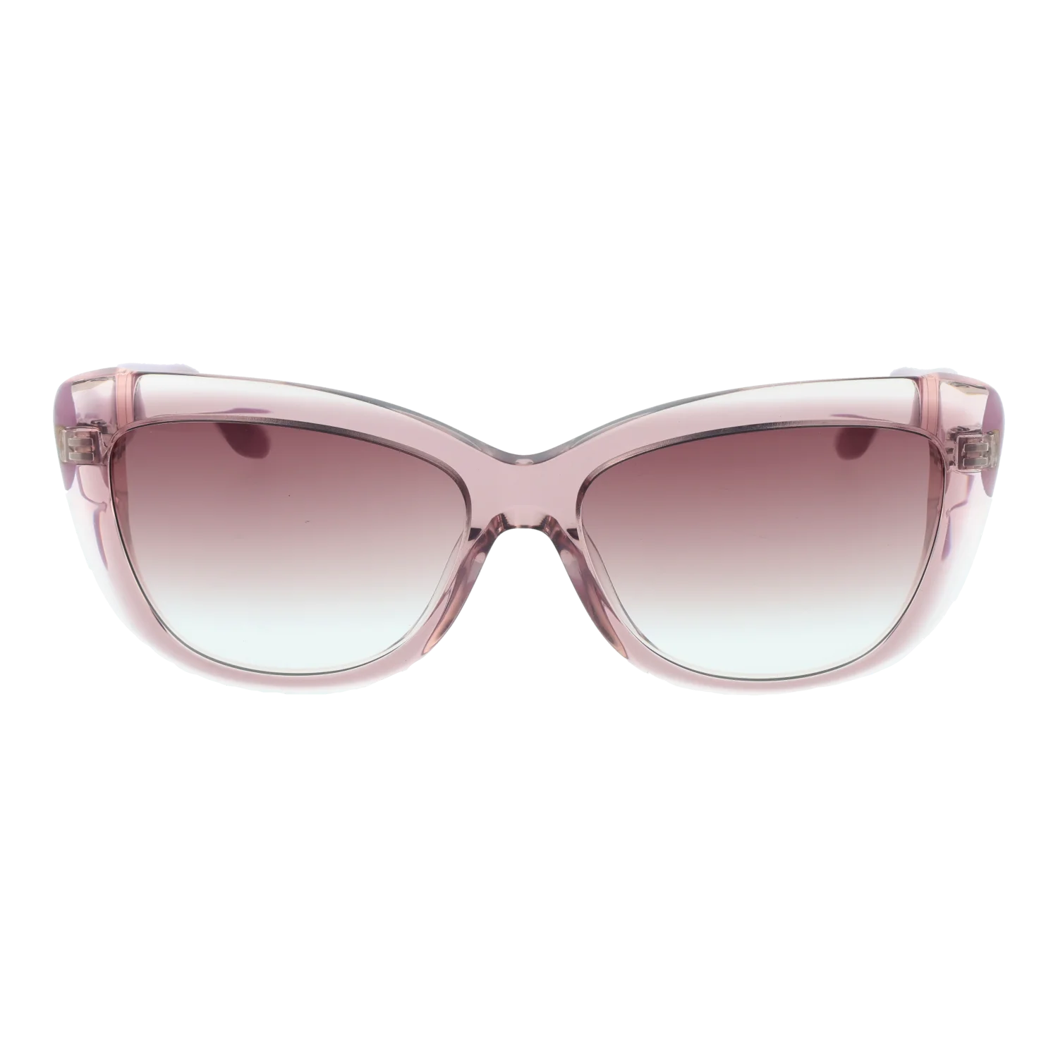 Bulget Sonnenbrille BG9252 H01 56