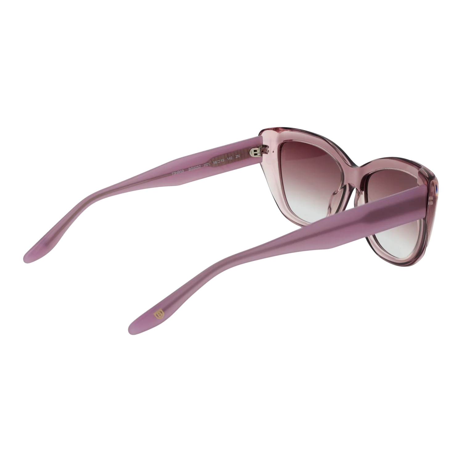 Bulget BG9252 56H01 – von hinten