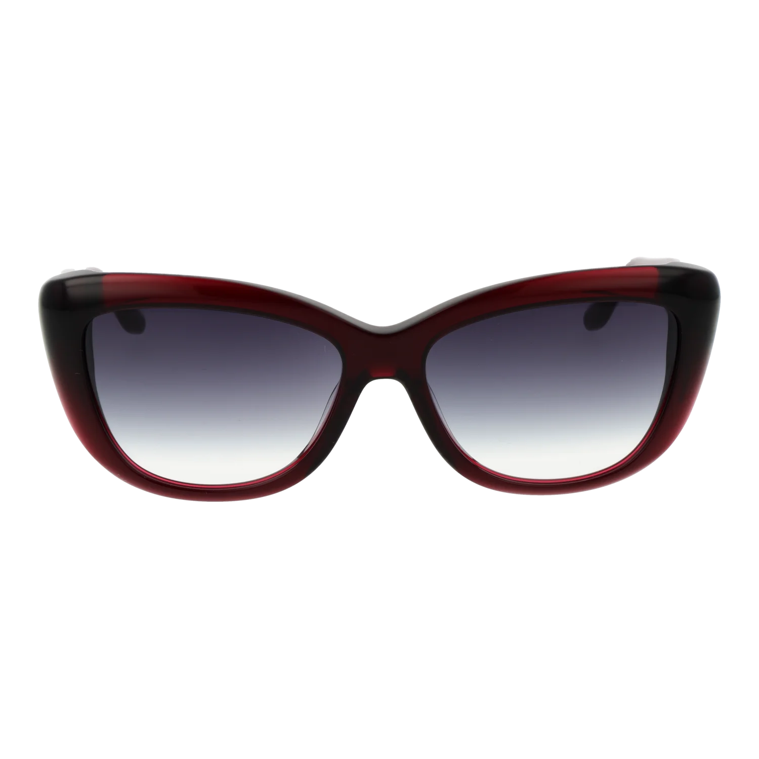 Bulget Sonnenbrille BG9252 T02 56