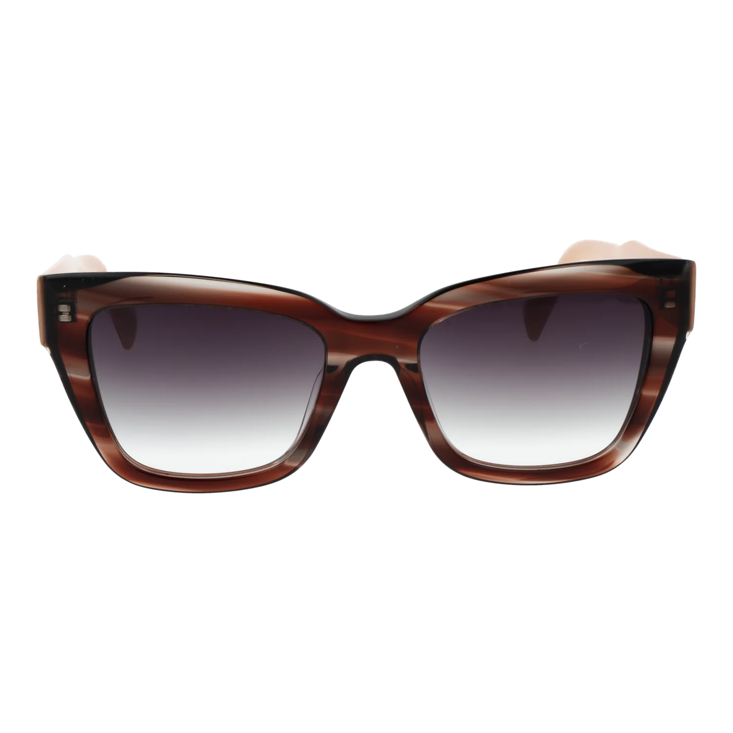 Bulget Sonnenbrille BG9253 E01 55