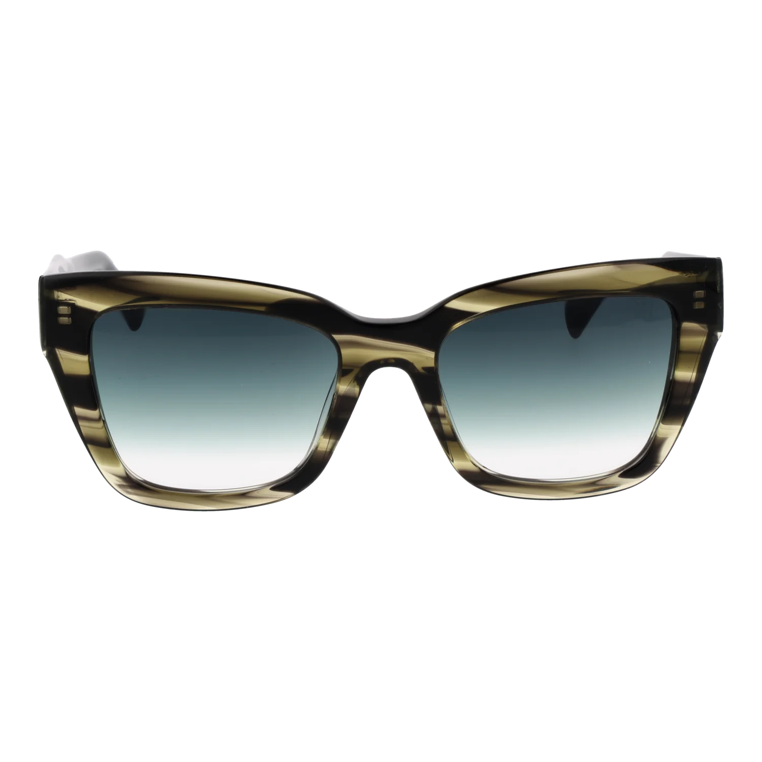 Bulget Sonnenbrille BG9253 E02 55
